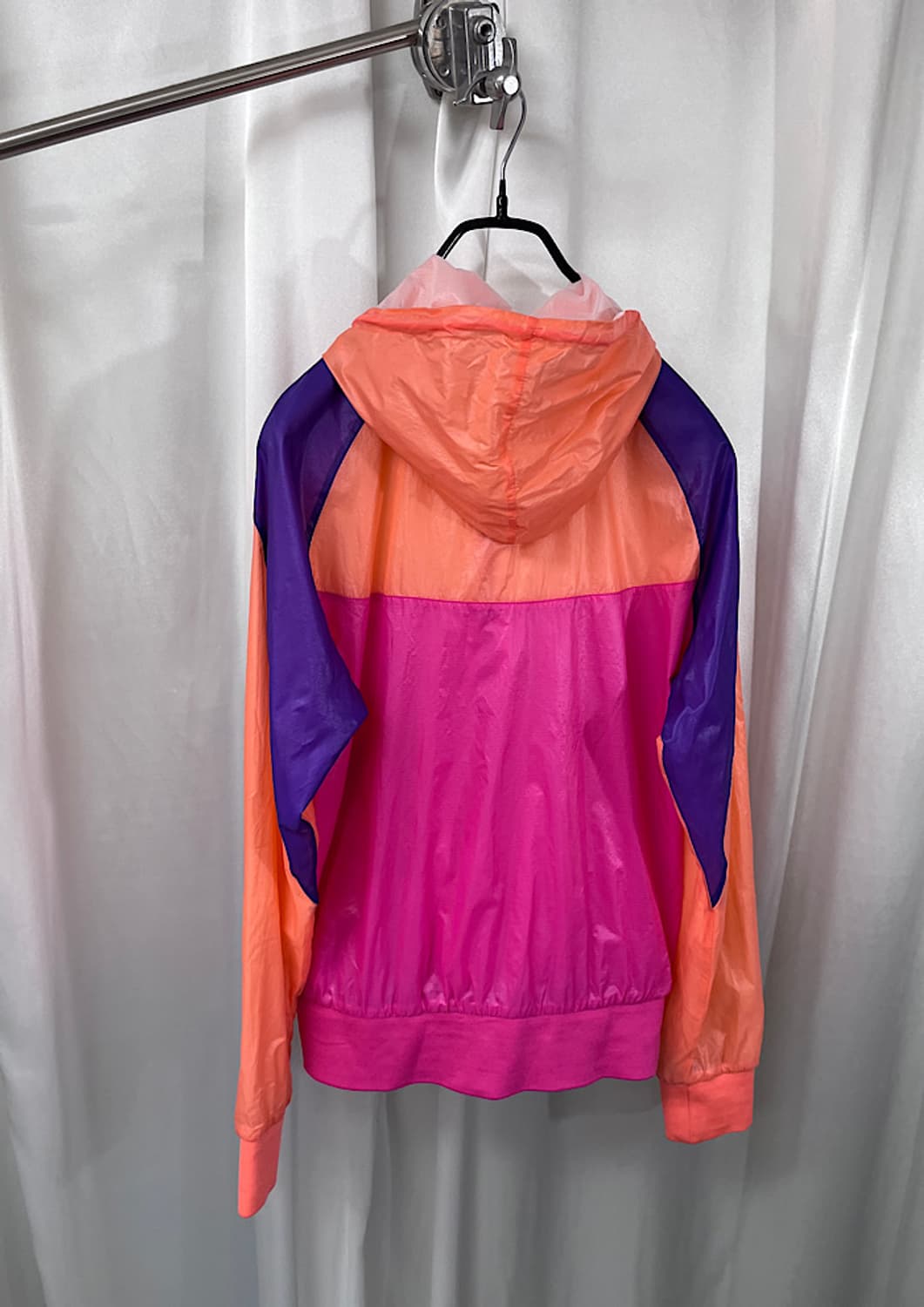 NIKE  상품이미지5