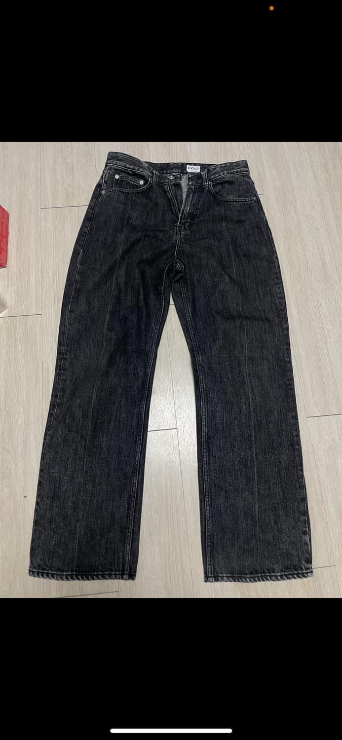 모드나인 블랙스타더스트 28 상품이미지1