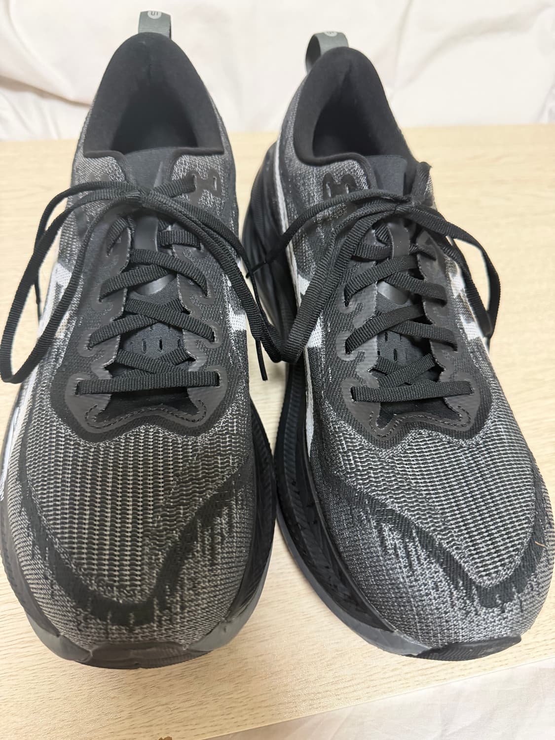 아식스 슈퍼블라스트2 -275 size 상품이미지1