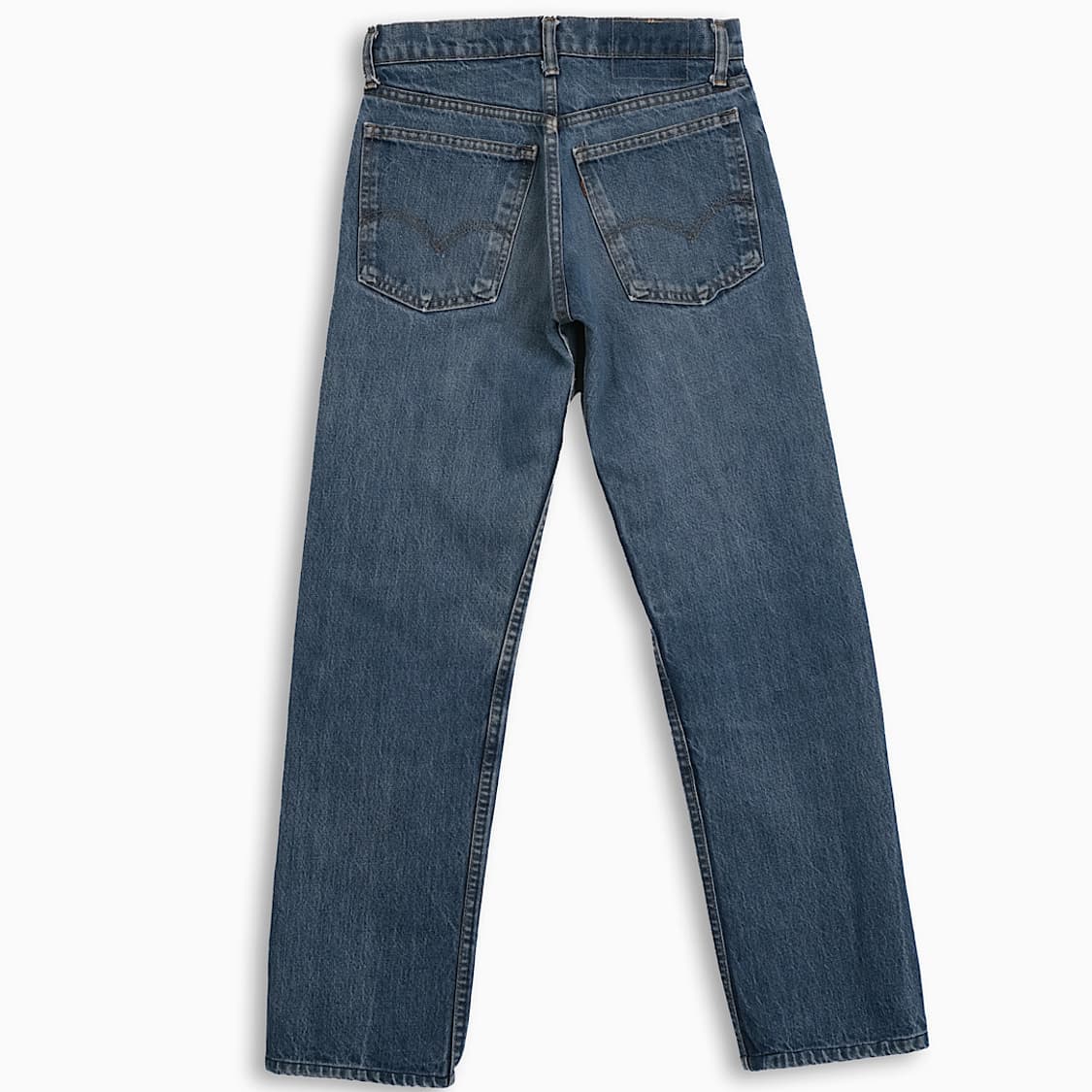 리바이스 505 오렌지탭 70s USA 27 인치 OR5052805 상품이미지3