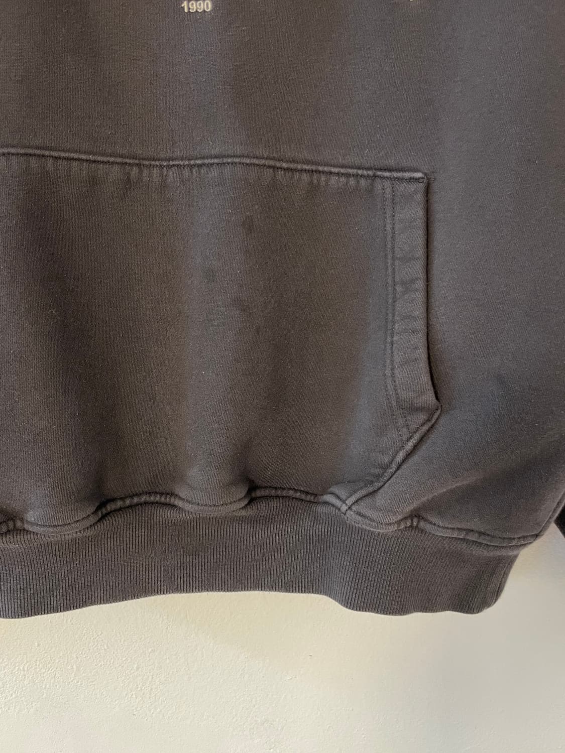 오아이오아이 후디  상품이미지4