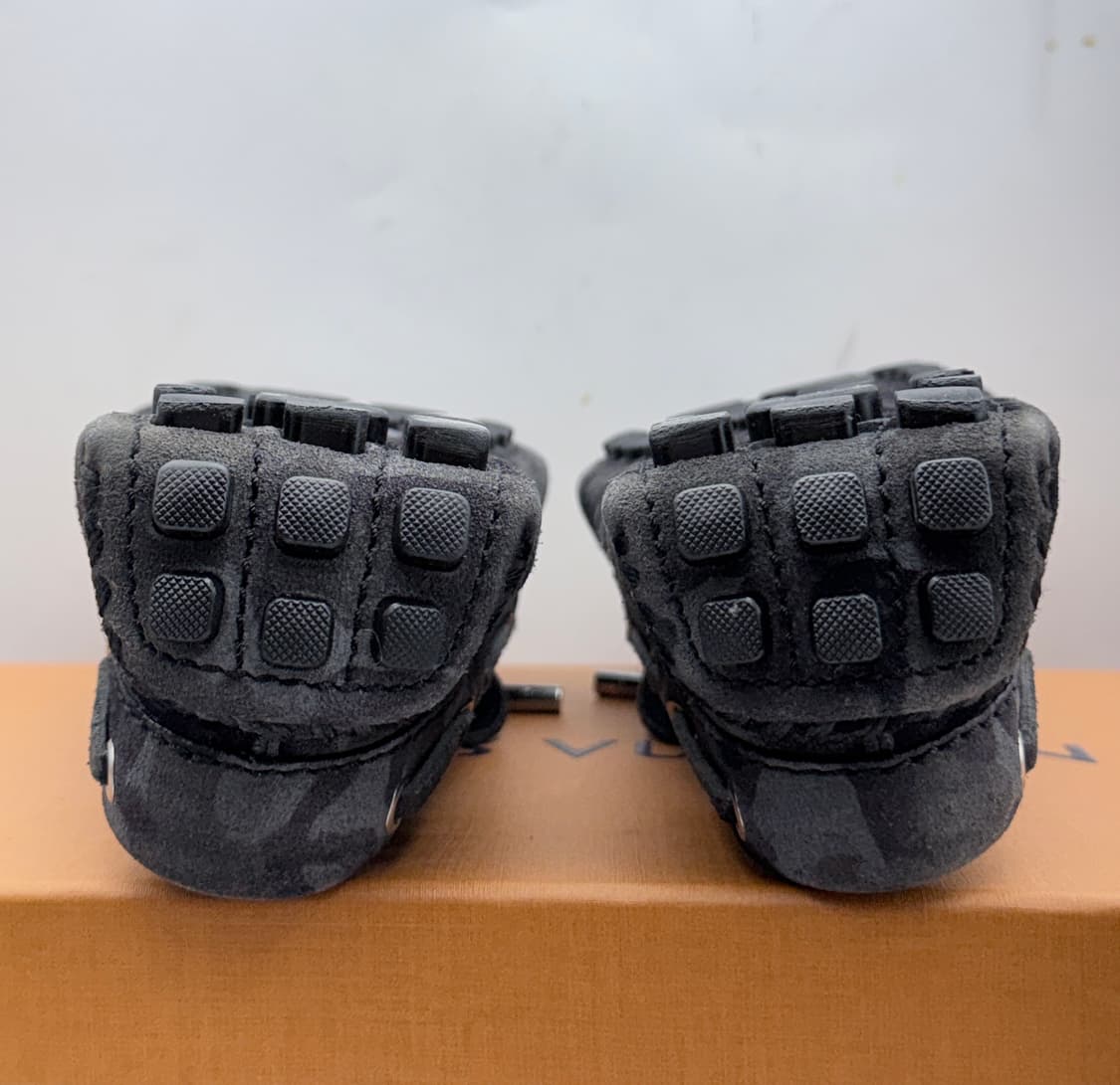 정품)루이비통255 상품이미지9