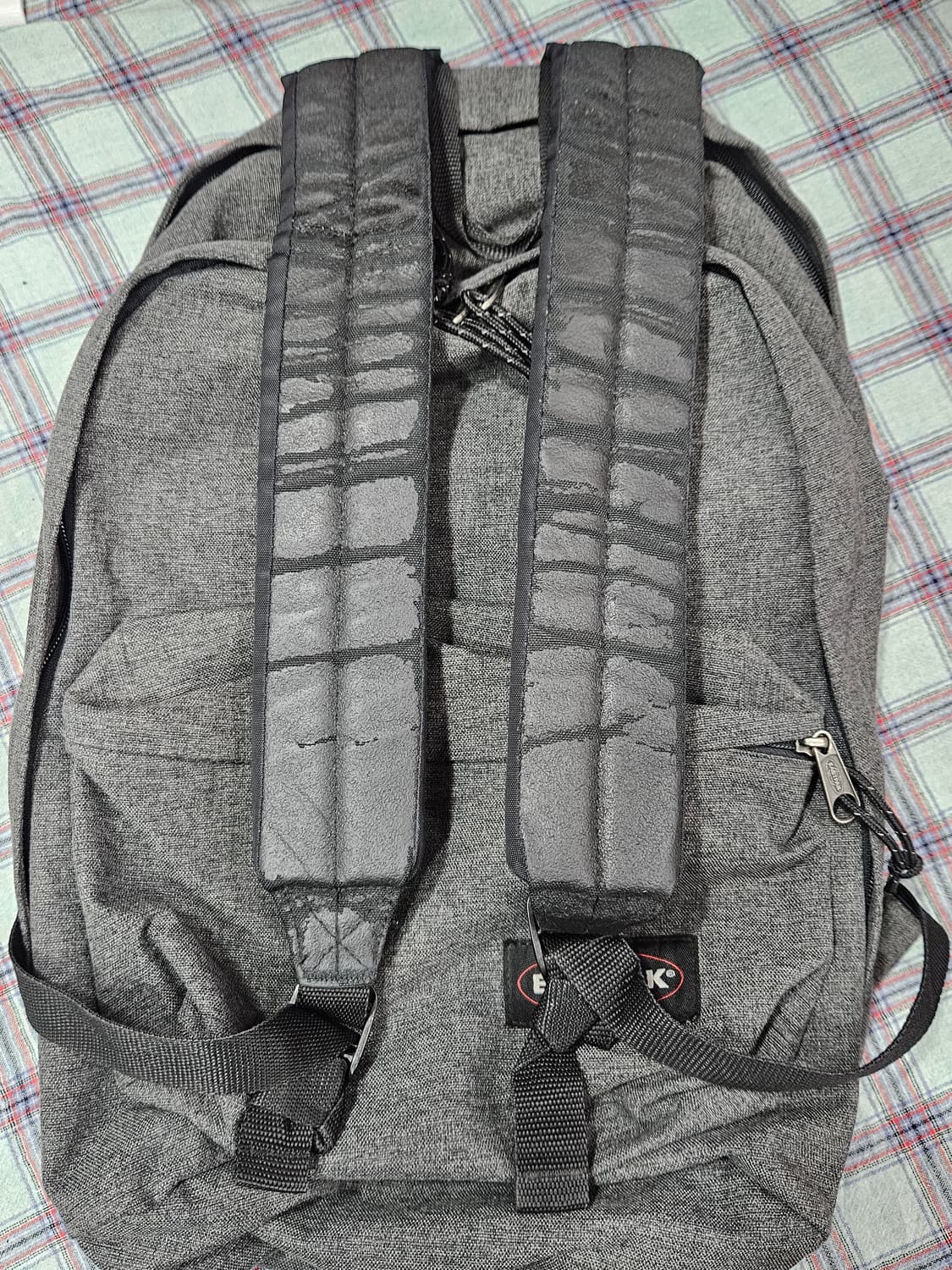 이스트팩(EASTPAK) 백팩 상품이미지10
