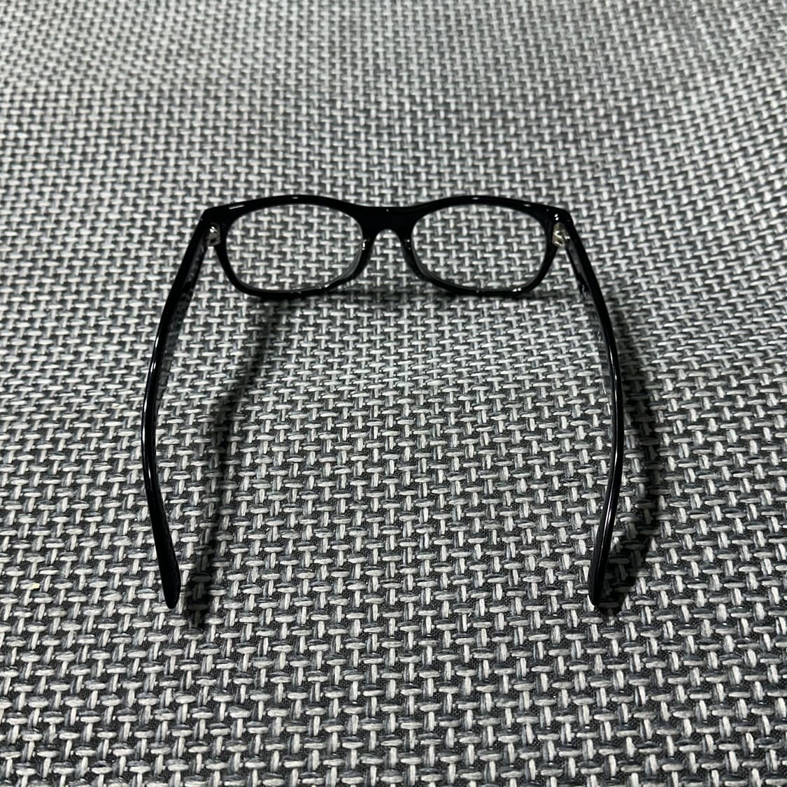 레이벤 RAYBAN JAPAN 안경 상품이미지5