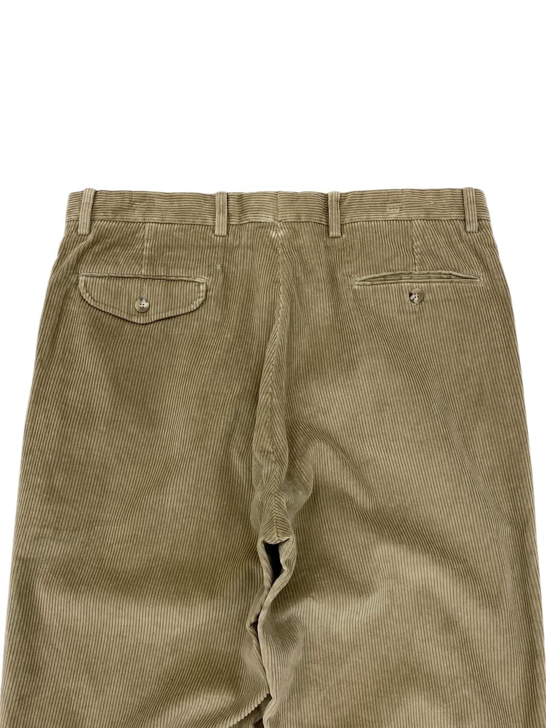 90-00's 에디바우어 코듀로이 팬츠 상품이미지3