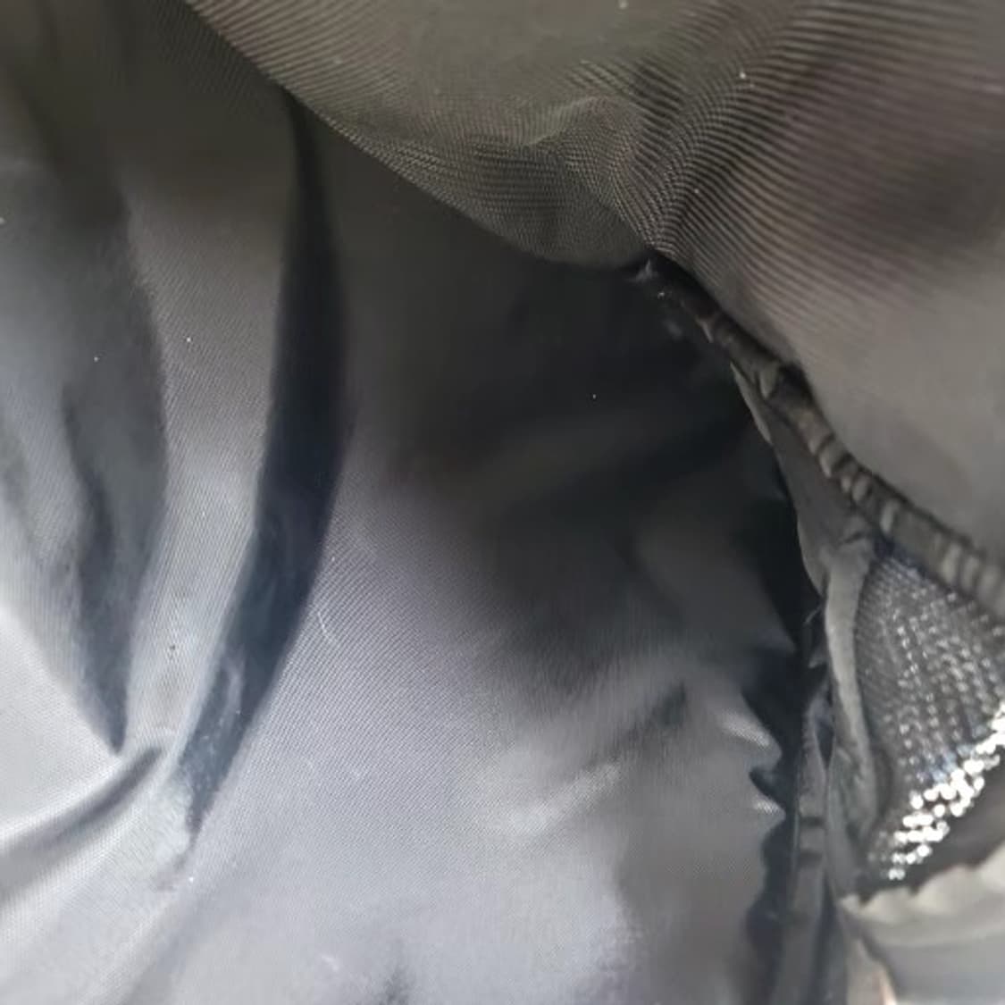 오클리백팩 상품이미지6