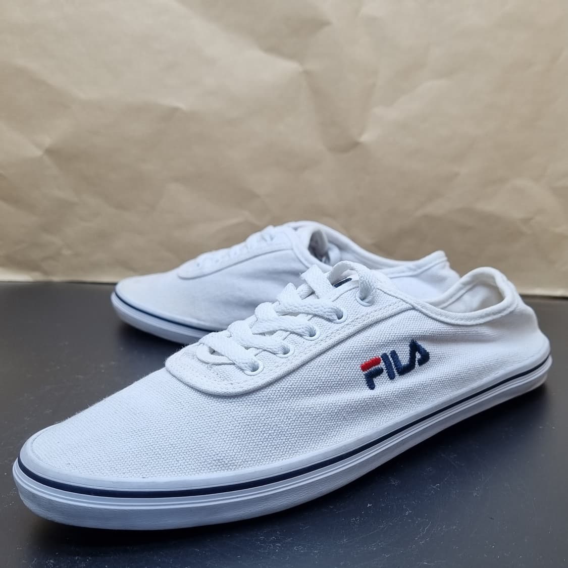 휠라 스니커즈 250 상품이미지1