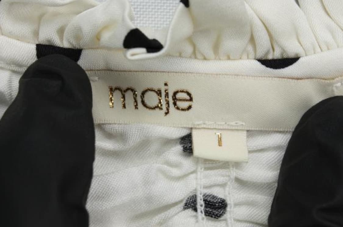 마쥬 탑 상품이미지5