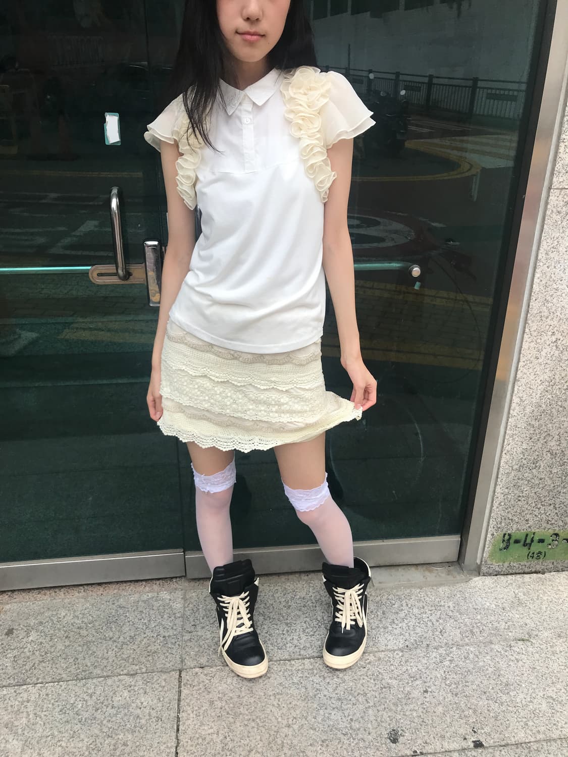 Vintage 상품이미지4