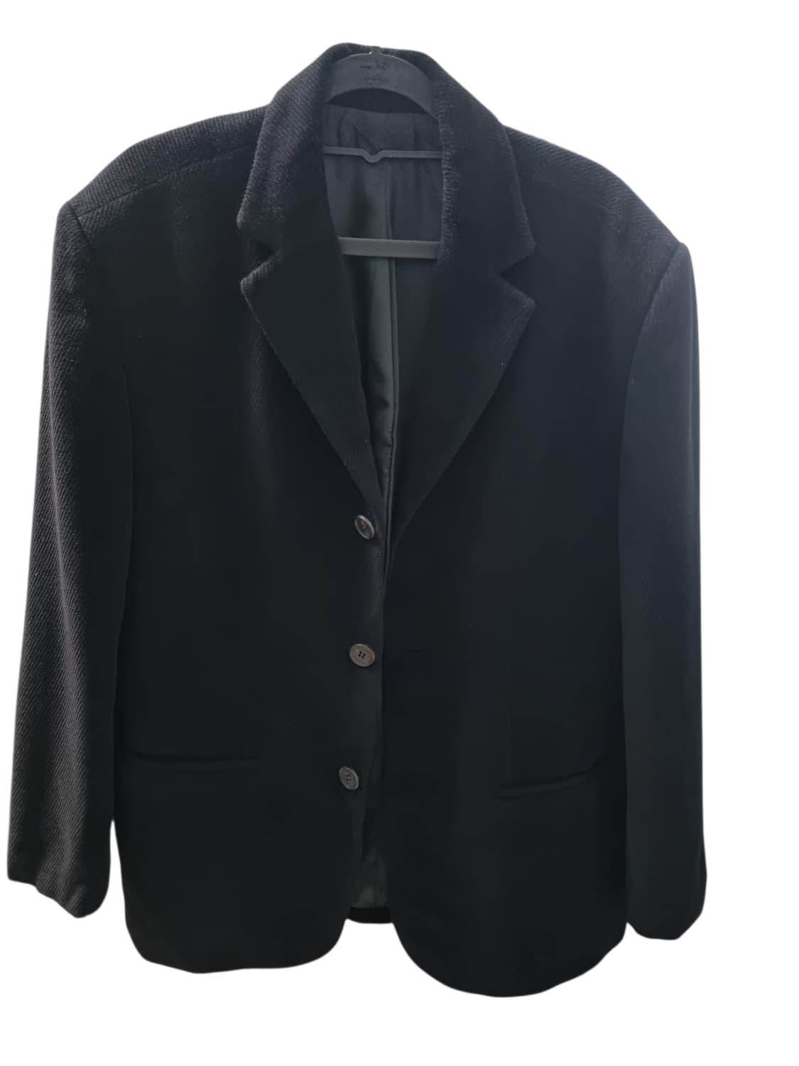 솔리드옴므 우영미 코듀로이 자켓 48 상품이미지2