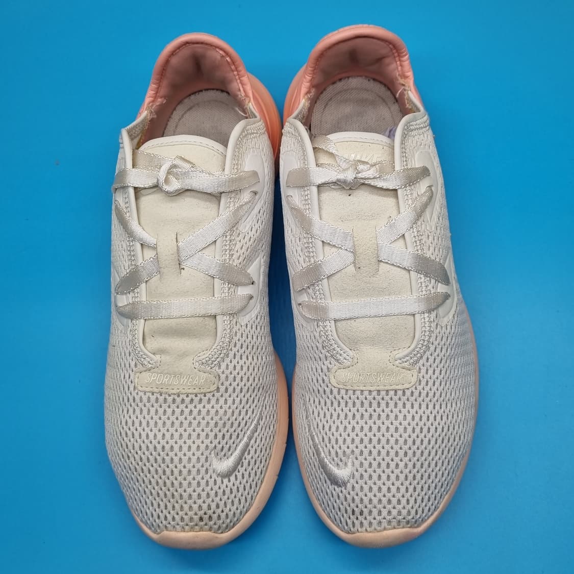 나이키 하카타 런닝화240  상품이미지2