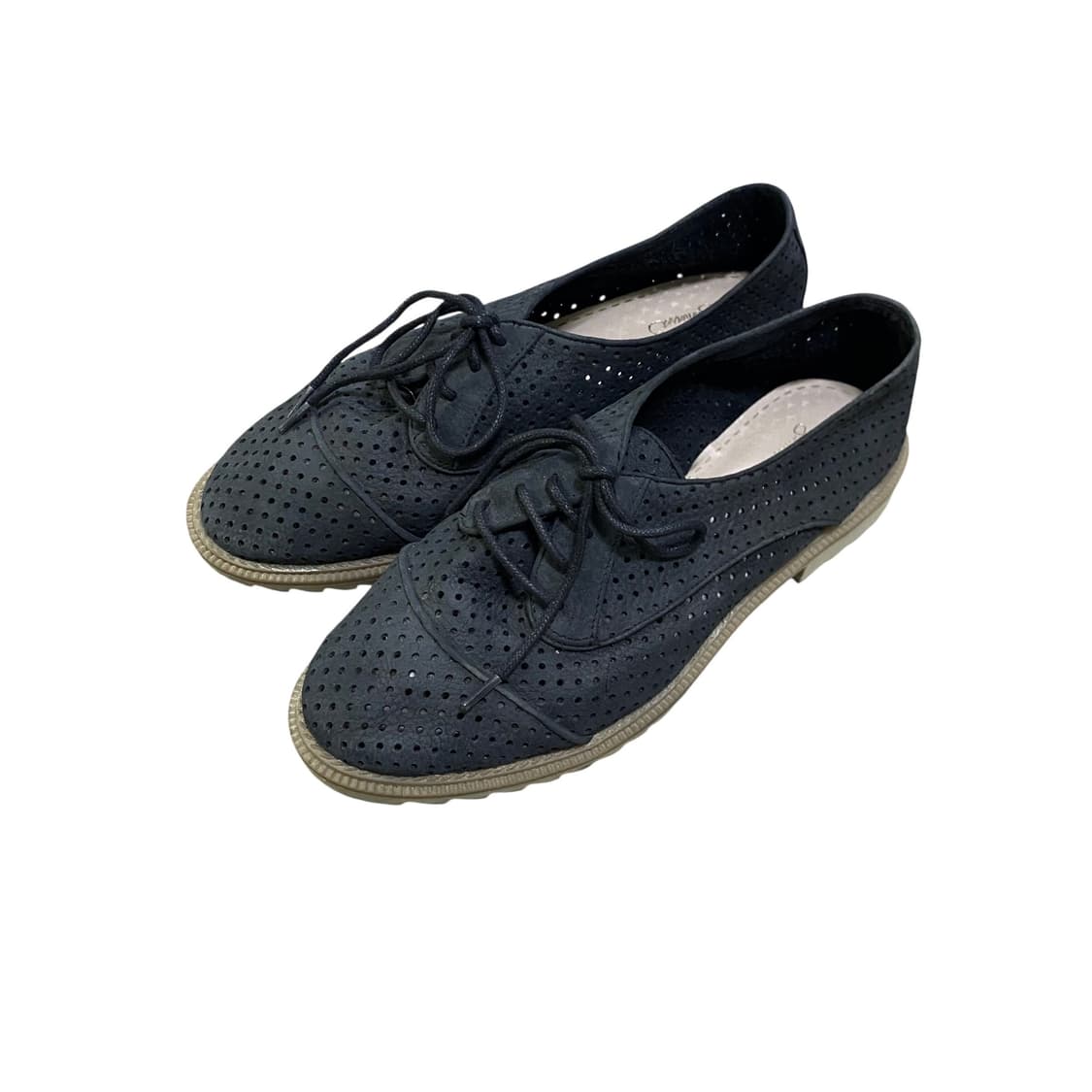 clarks 상품이미지2