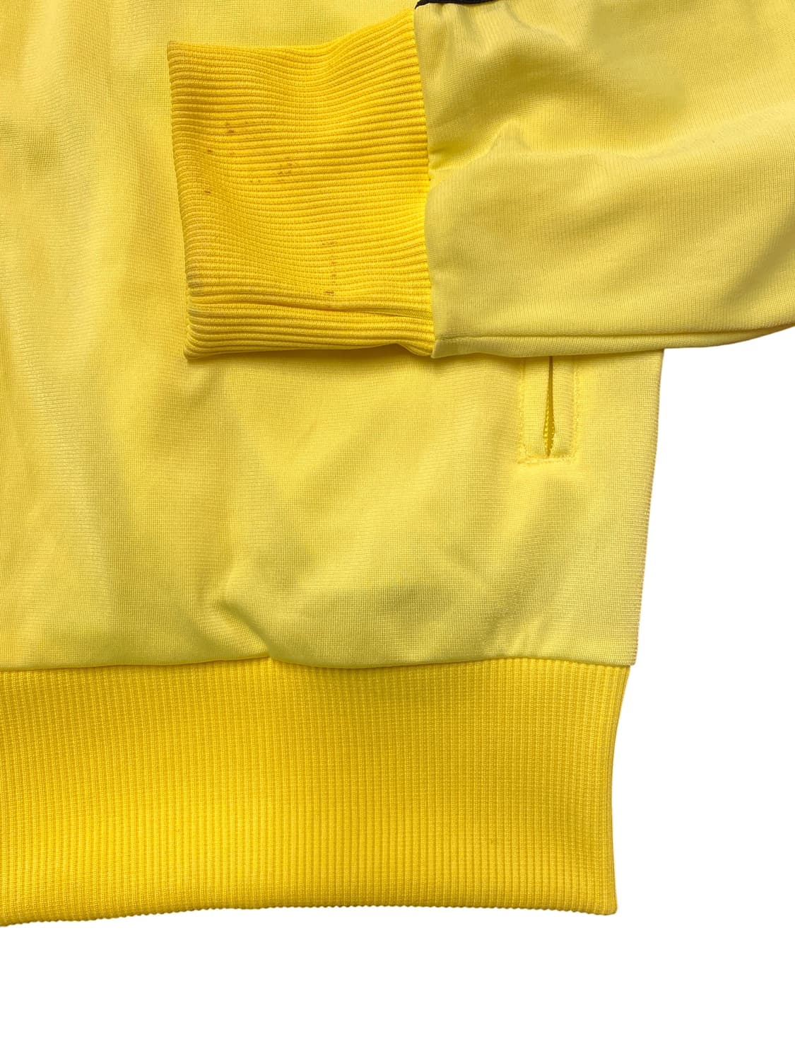 아디다스 져지 (Woman L) AA1018 상품이미지8