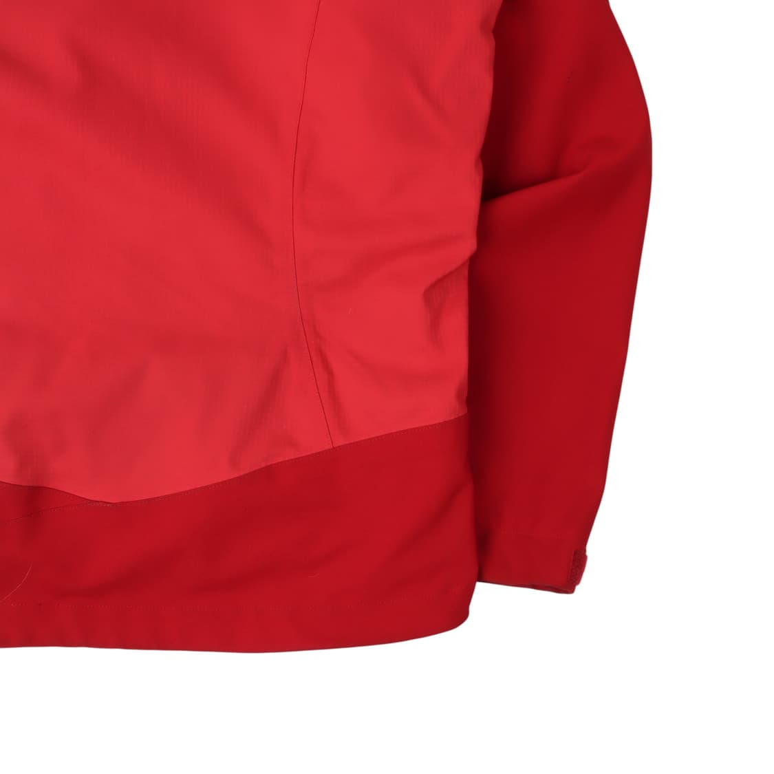 파타고니아 우먼스 마운틴 파카 자켓 상품이미지7