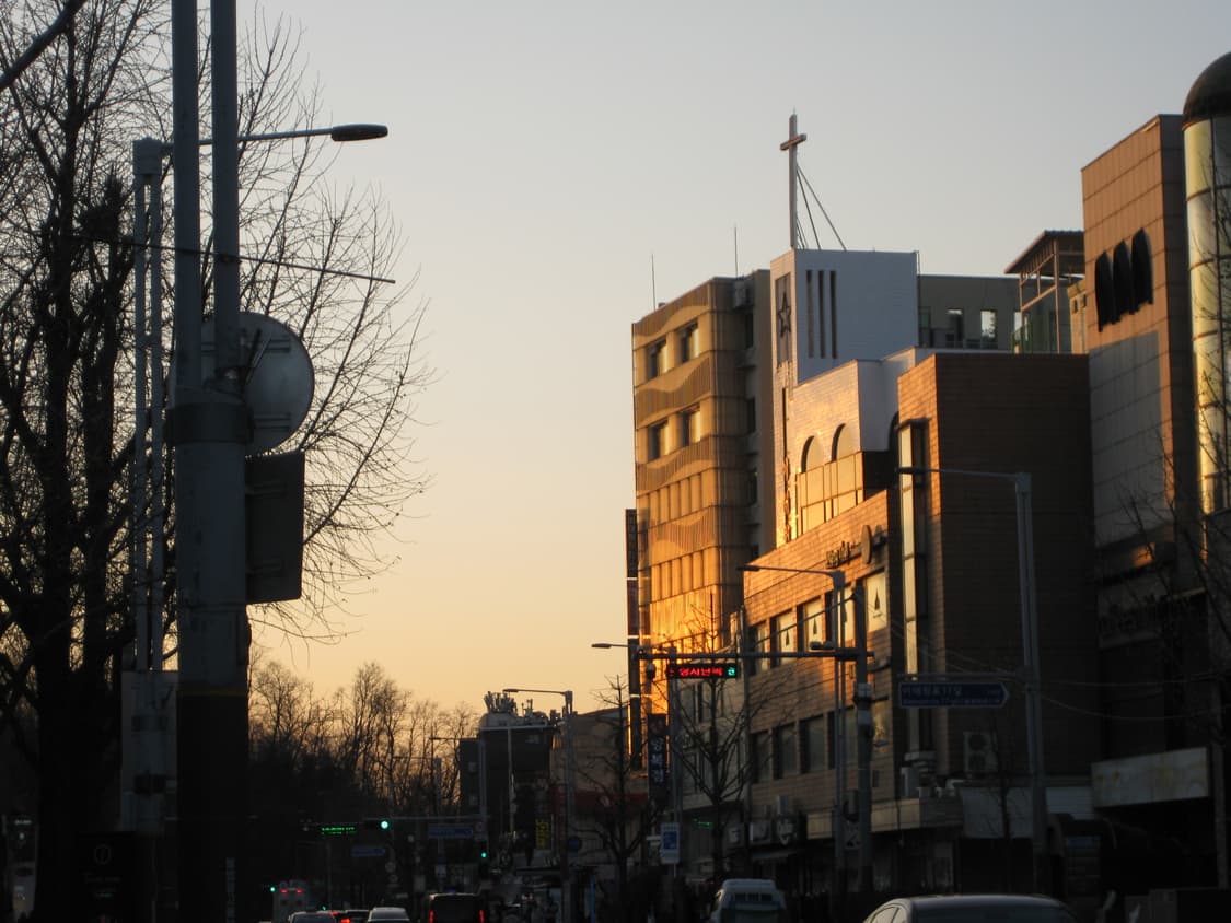 [바로사용가능] 캐논 ixus 90is 익서스 빈티지디카 디지털카메라 상품이미지10