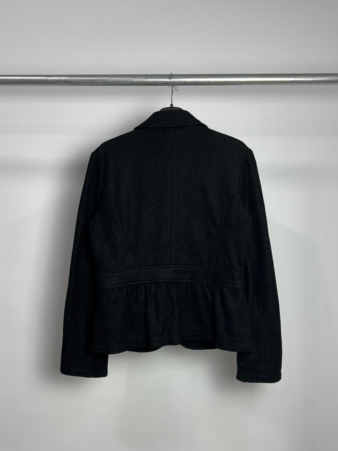 HUSHUSH 자켓  상품이미지7