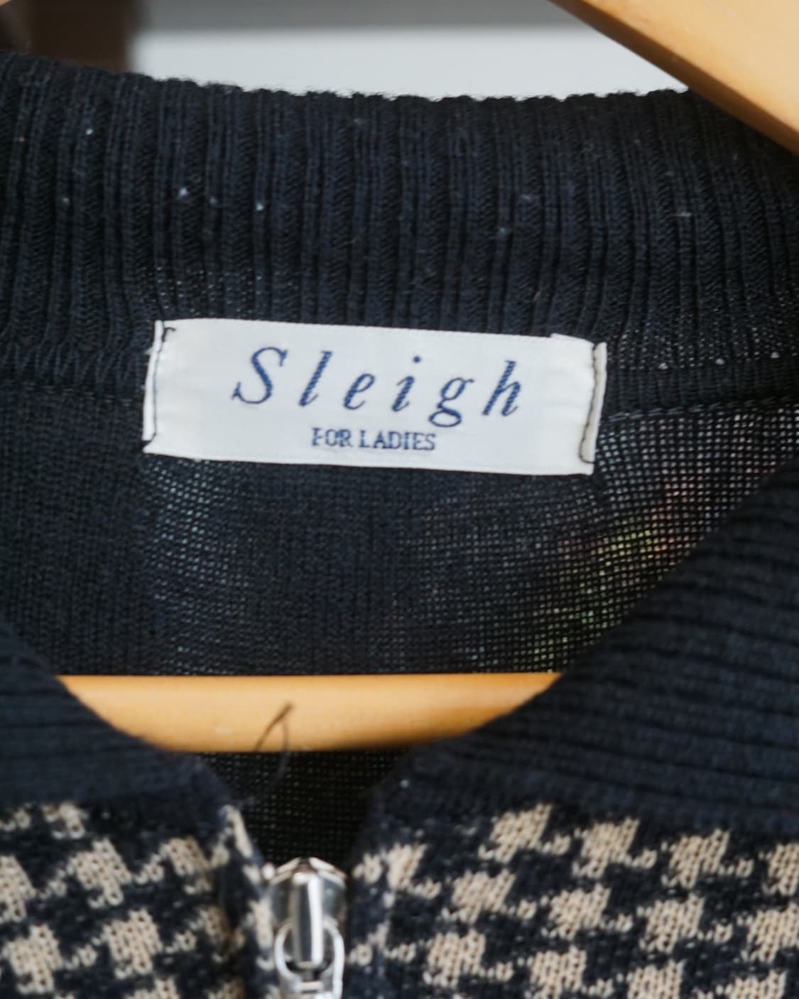 Sleigh 상품이미지5