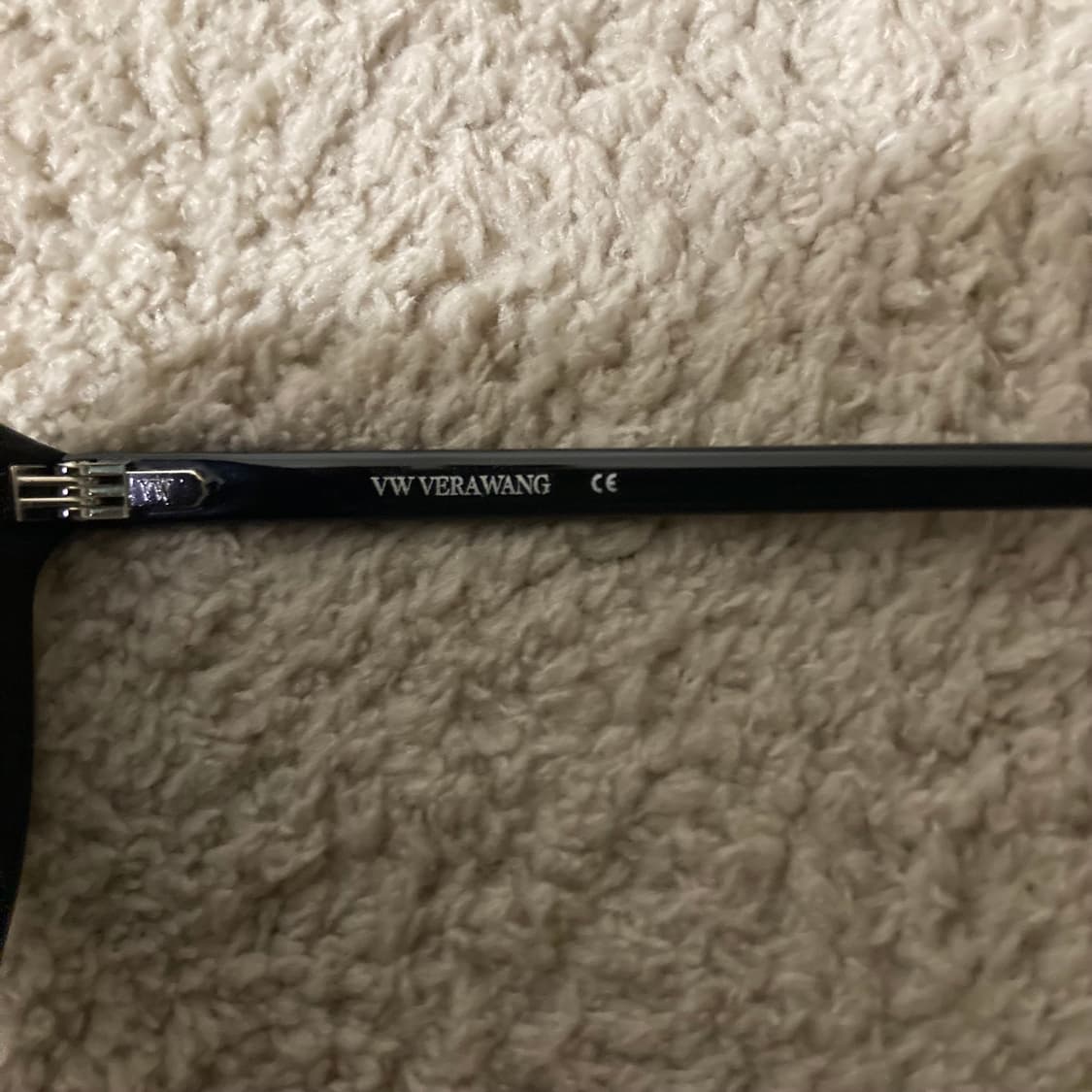 베라왕 플랫판토 여성용 선글라스  상품이미지3