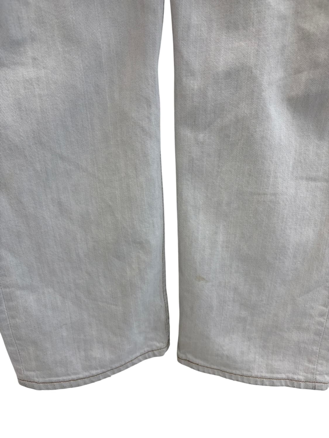 00s 리바이스 재팬 501 (34)  상품이미지5