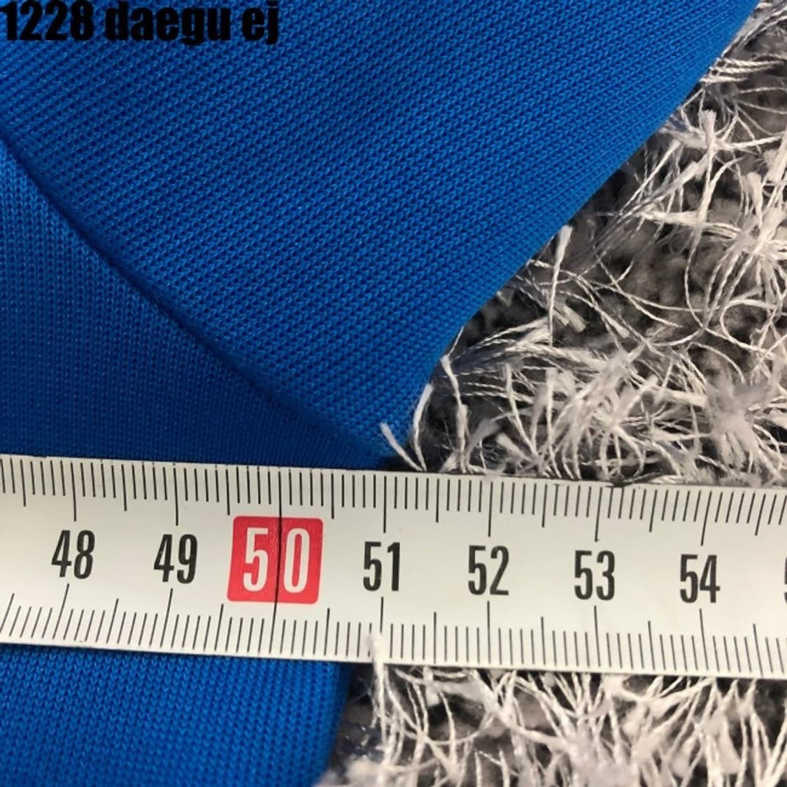 아디다스 유로파 져지집업  상품이미지6