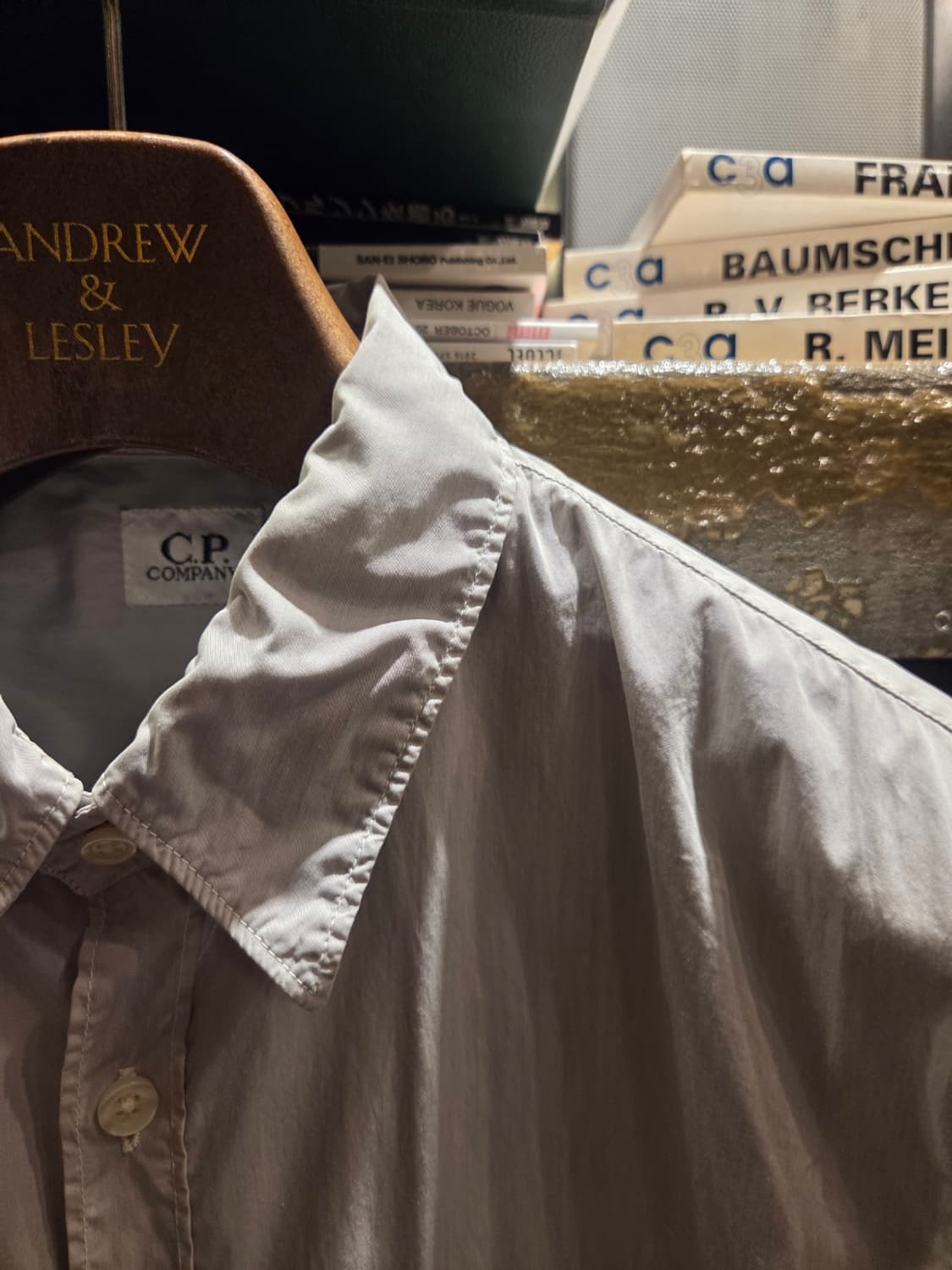 시피컴퍼니  상품이미지8