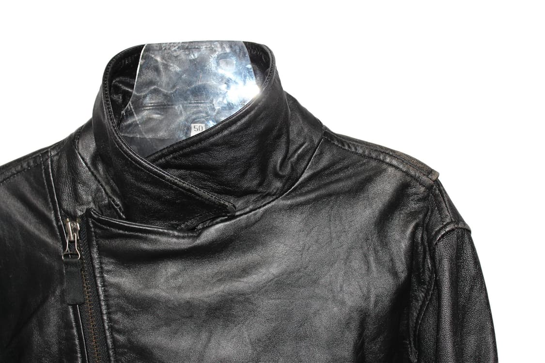 Helmut Lang S/S 2004 Dragonfly jacket 상품이미지4