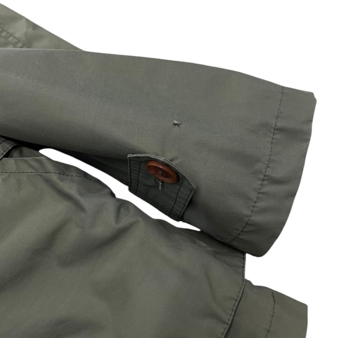 노티카 마운틴 후드 자켓 상품이미지9