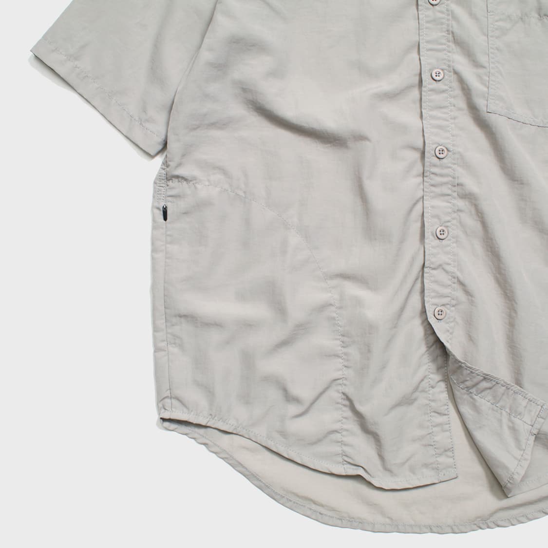 BEAMS 상품이미지3