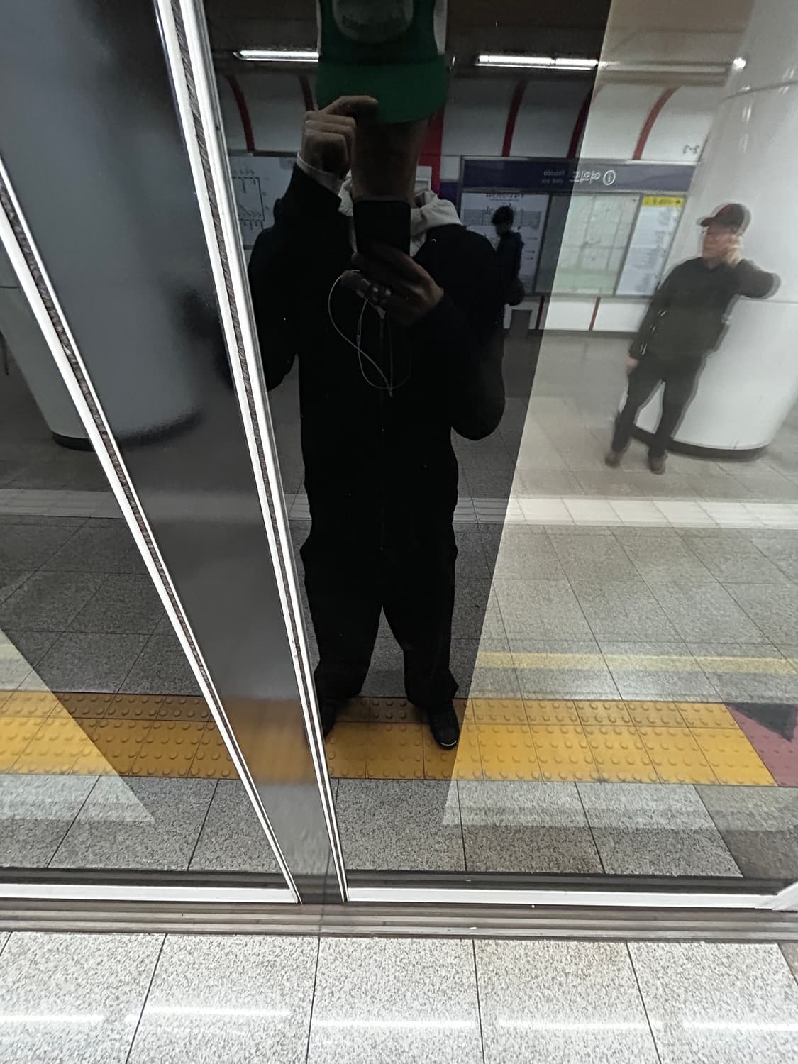 매쉬캡 상품이미지1