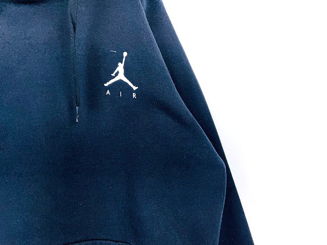 (105) 나이키 조던 후드 상품이미지4