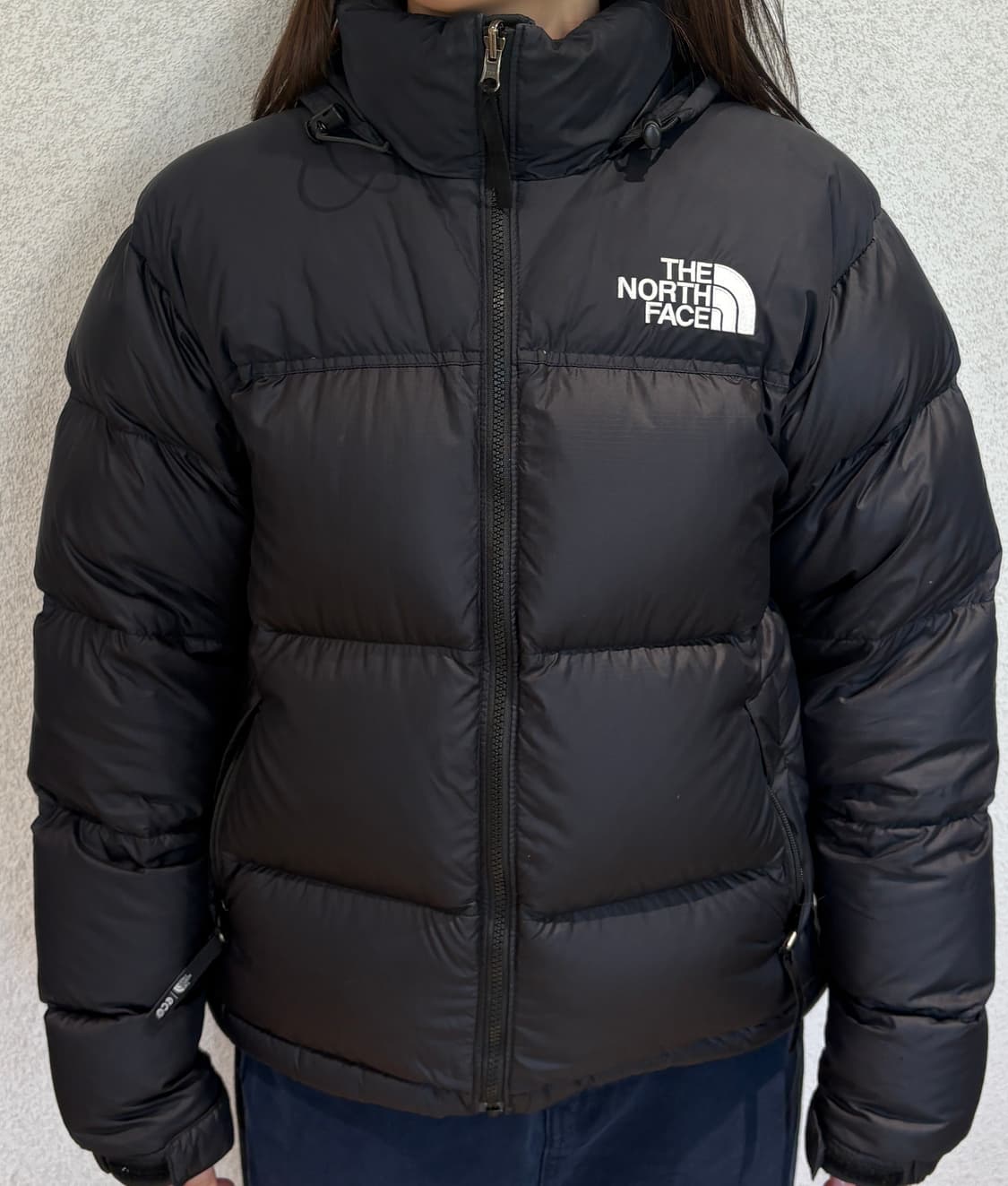 노스페이스 눕시 상품이미지1