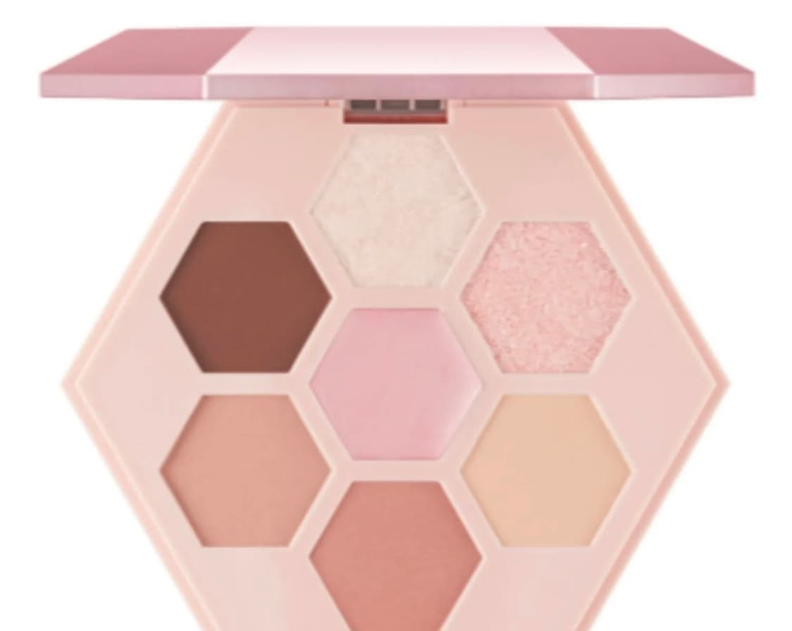 쿨톤 화장품 세트 판매합니다! 상품이미지5