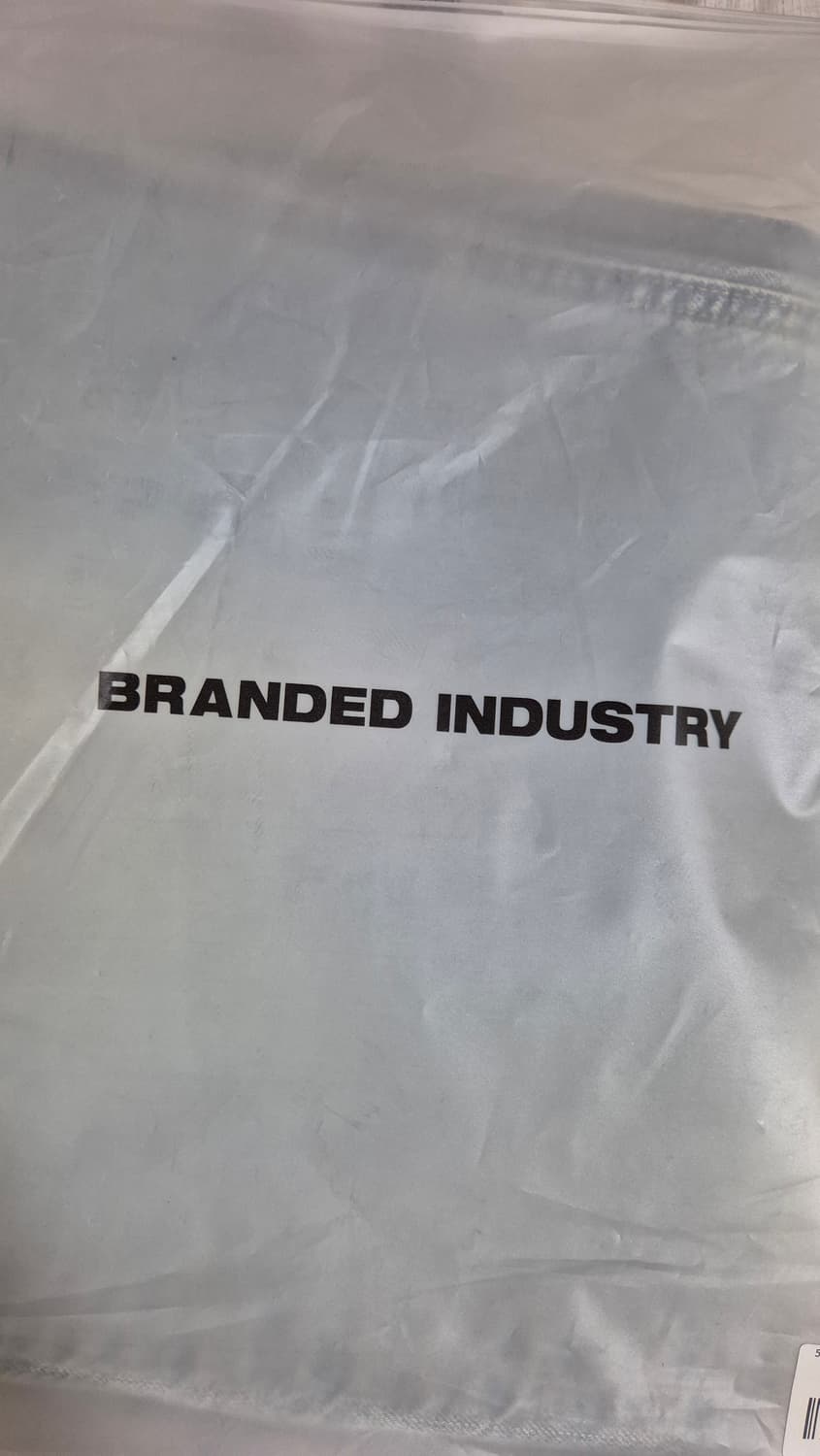 [28] 브랜디드 1709 연청 max wide 데님팬츠 상품이미지4