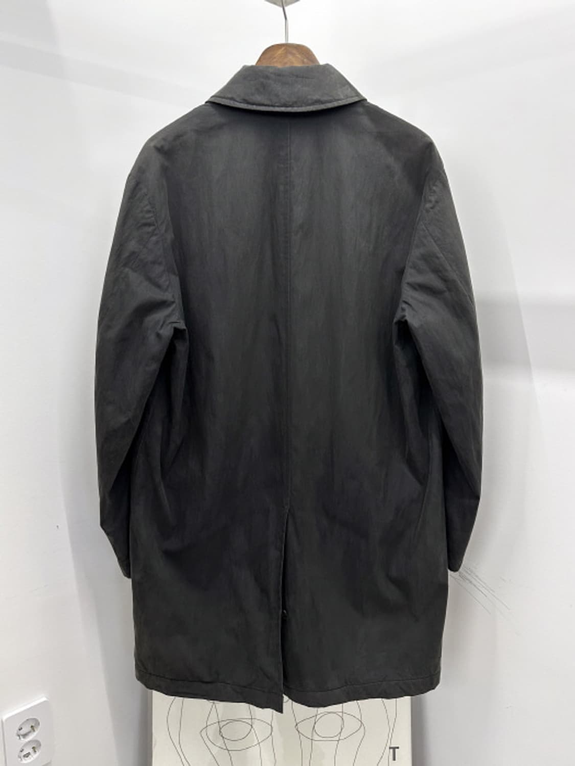 SHIPS (L) 상품이미지5