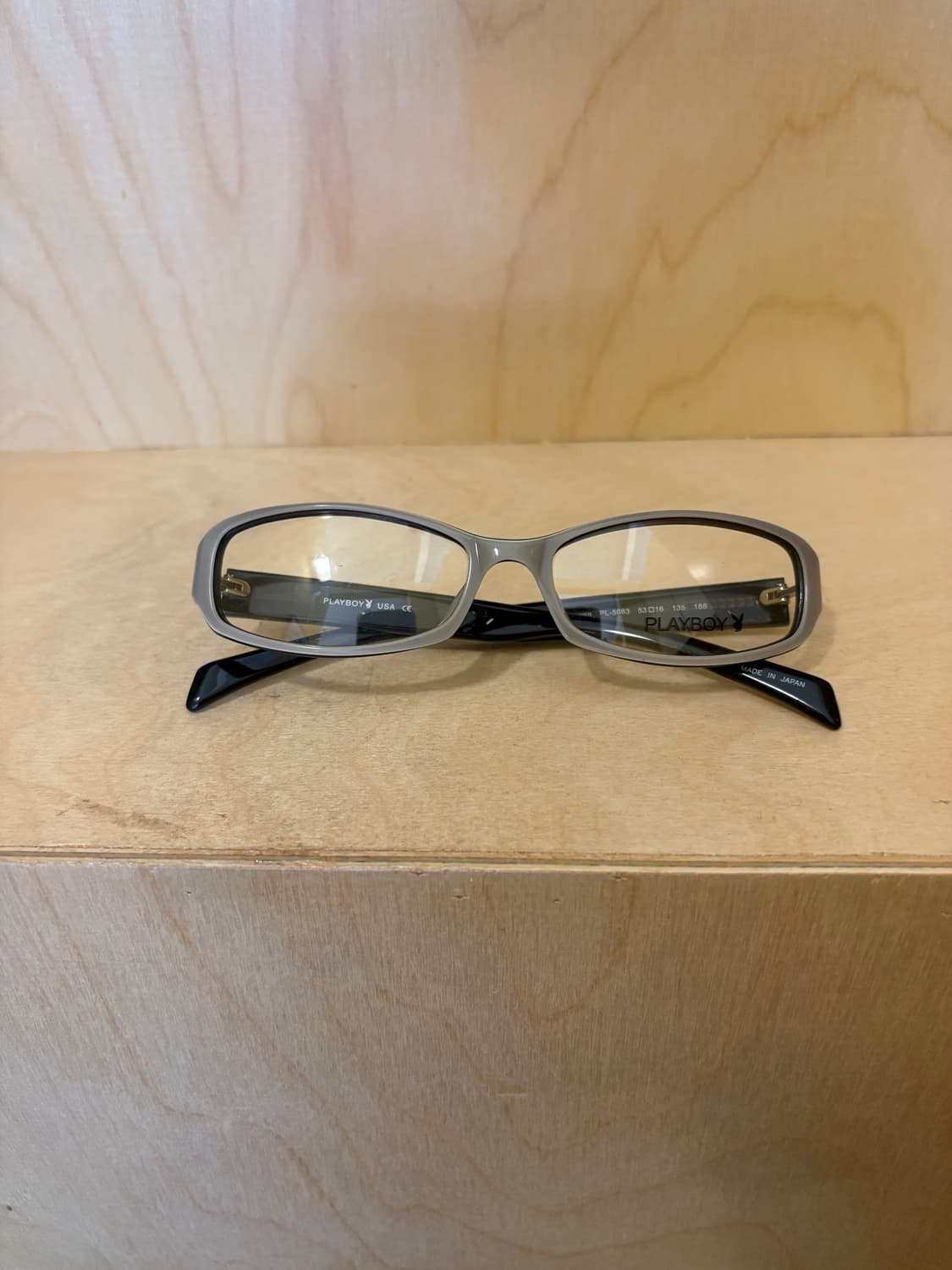 플레이보이 (PLAYBOY) COL.186 상품이미지4