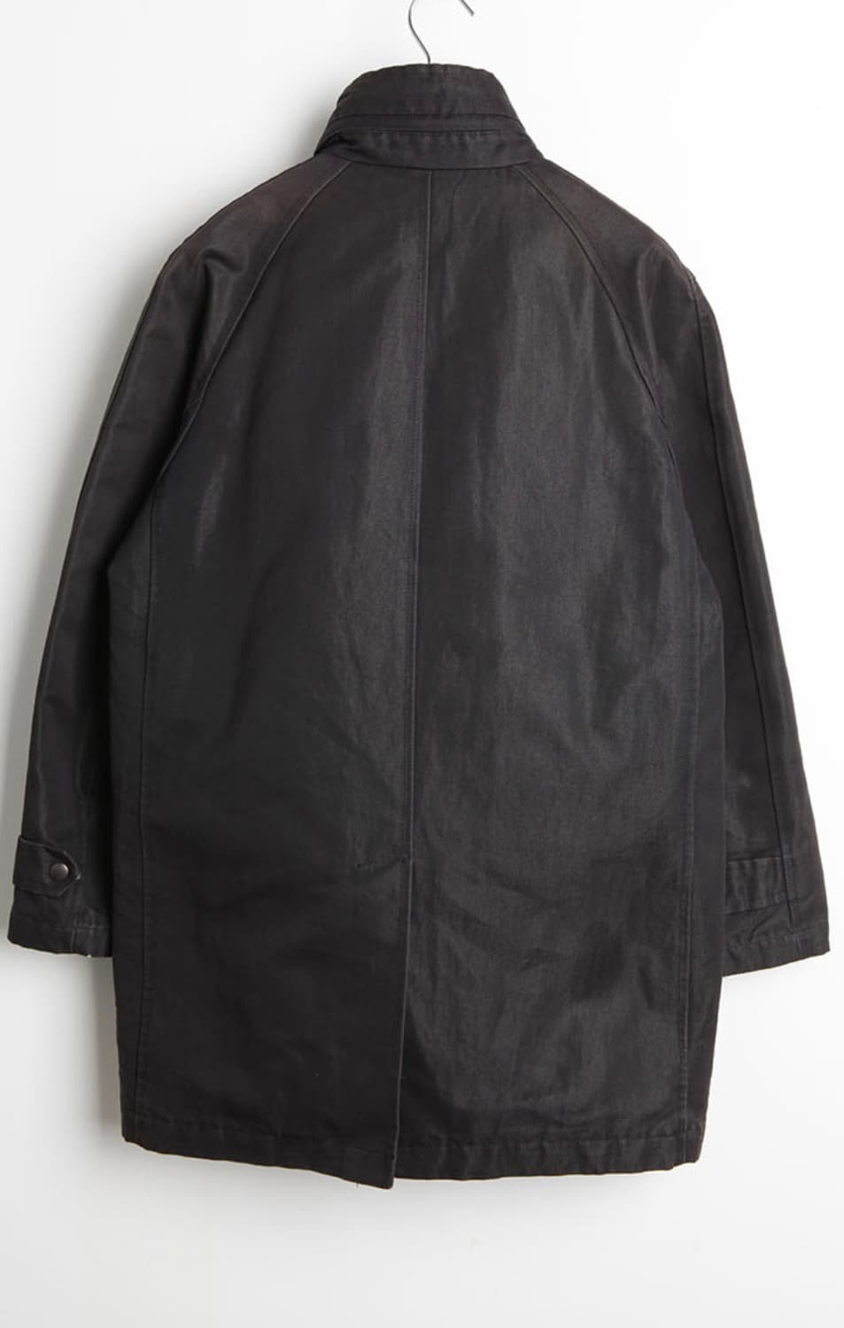 INTERNATIONAL GALLERY BEAMS 상품이미지5