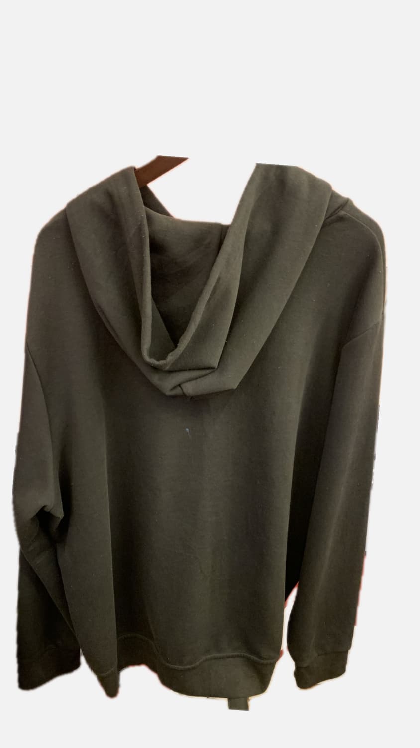 Polo 상품이미지2