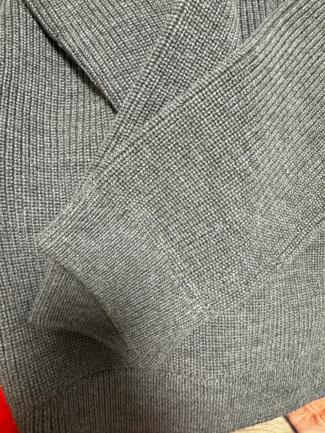 안데르센 안데르센 스키퍼 L 상품이미지6