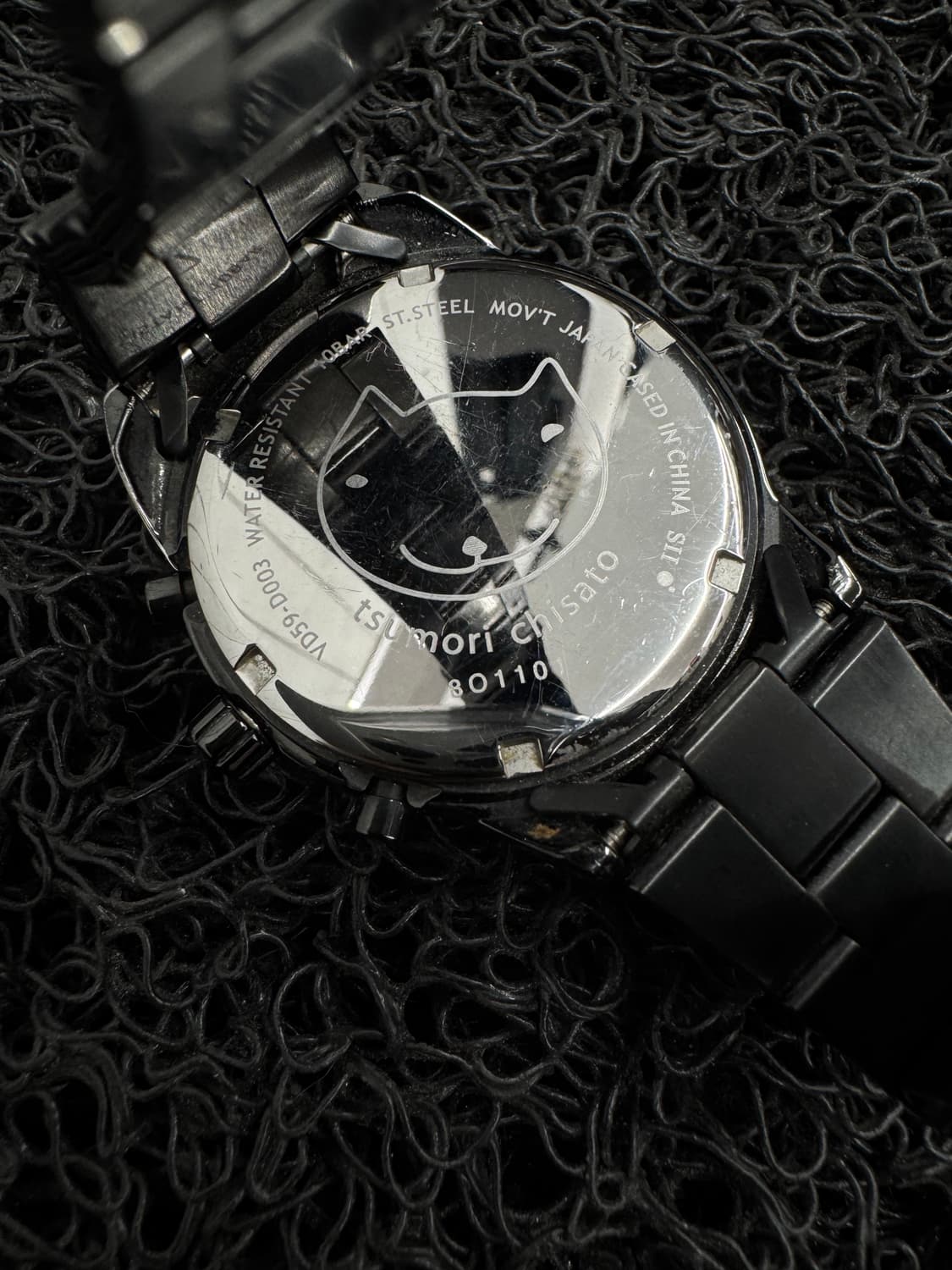 tsumori chisato 상품이미지4