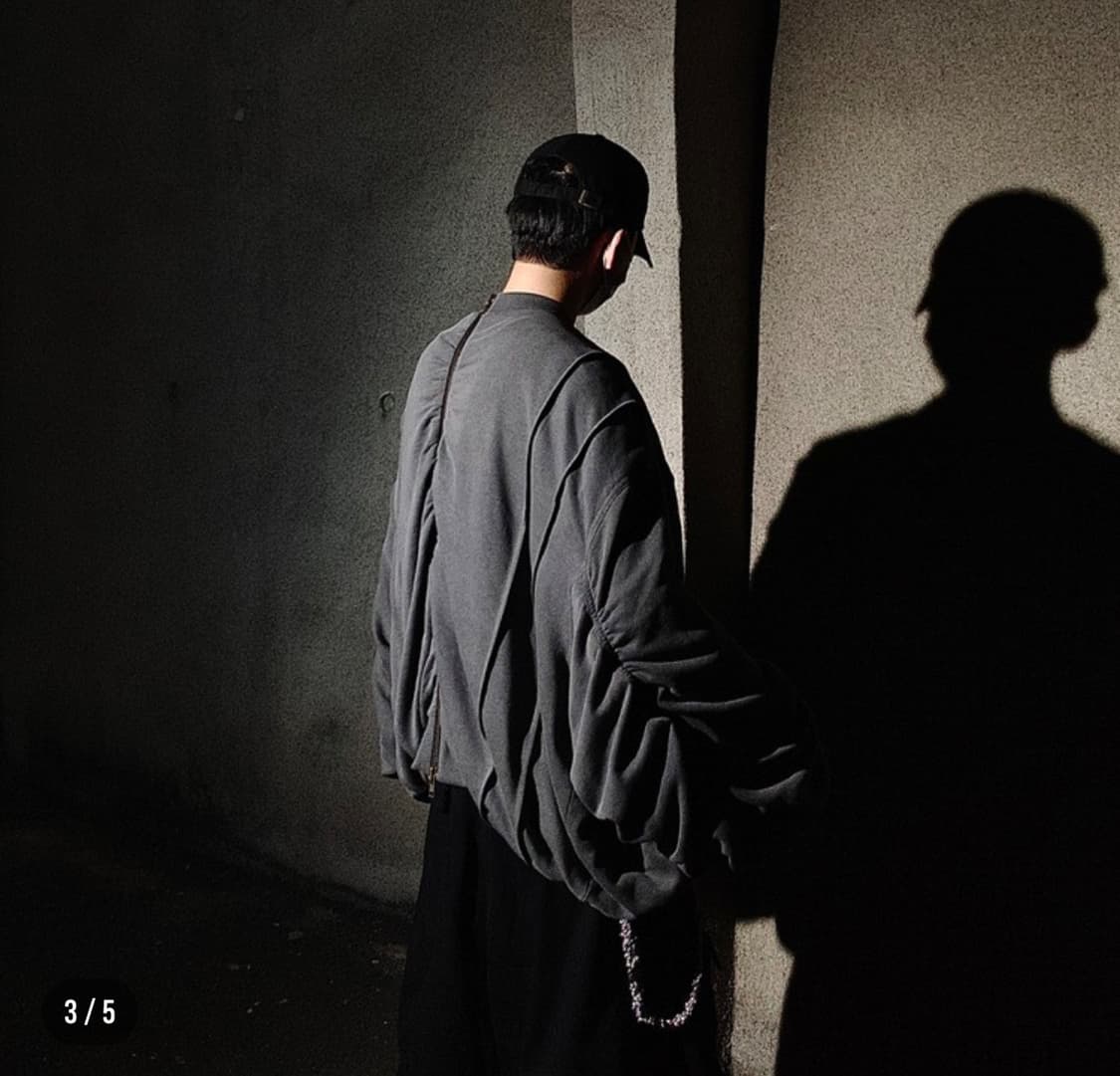 Ourpas 046 상품이미지3