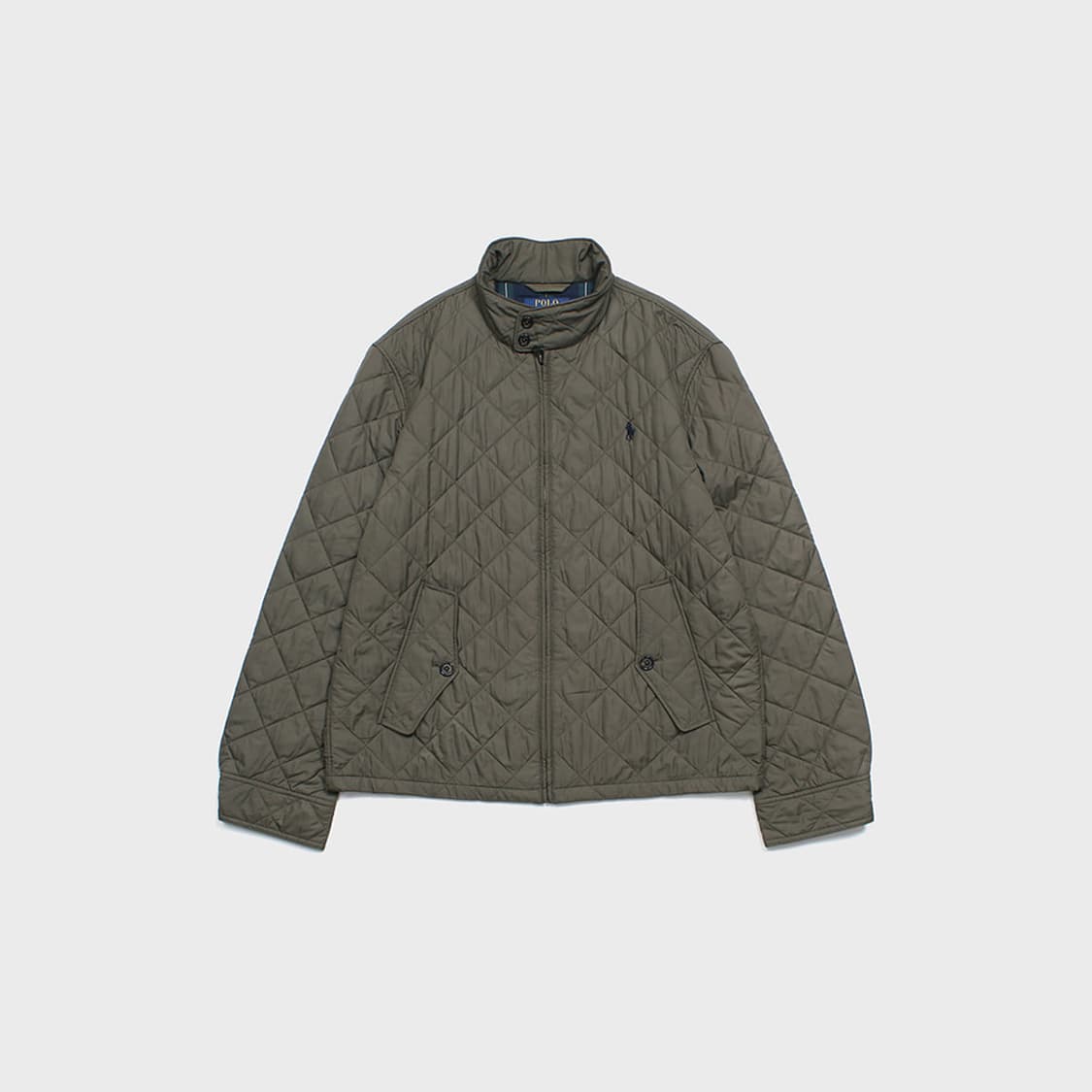 Polo ralph lauren 상품이미지1