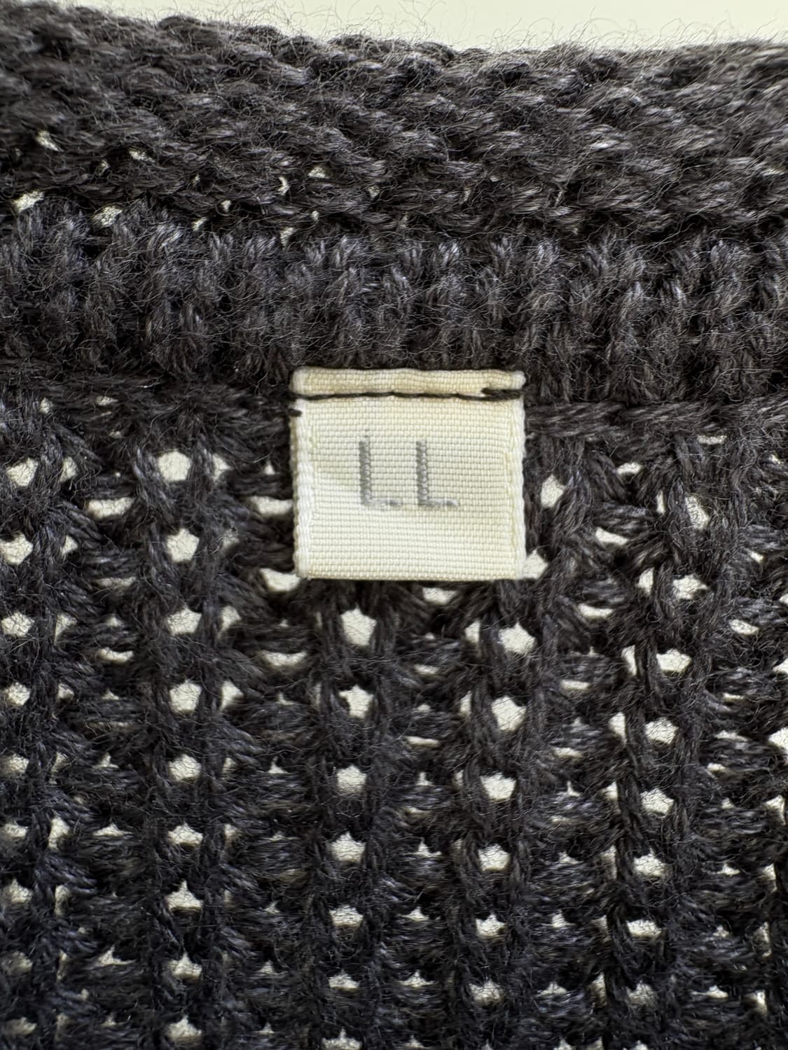 JAPANESE BRAND (Made in Japan) 베스트 상품이미지5