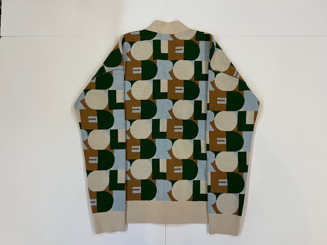 가디건 상품이미지2