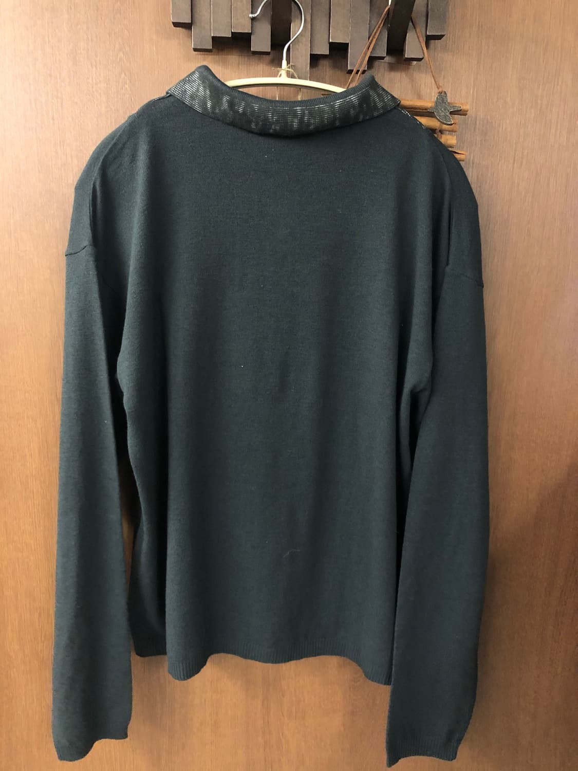 Issey miyake 피케티 상품이미지8