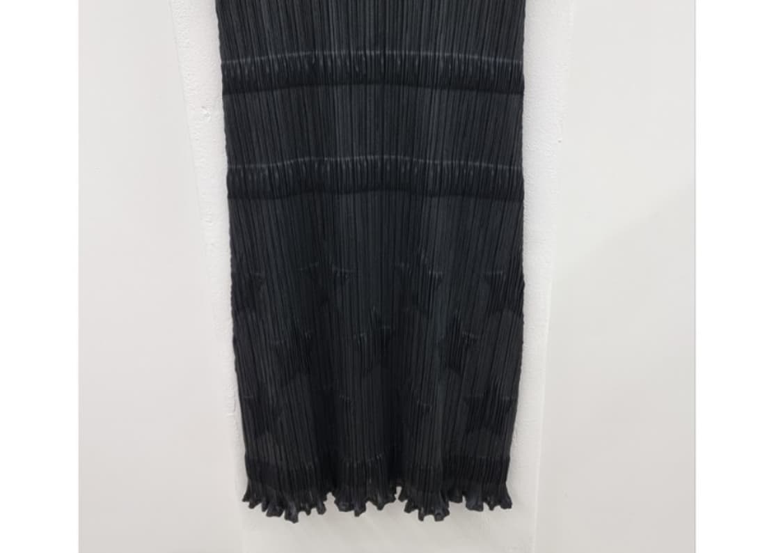 PLEATS PLEASE 플리츠플리즈 상품이미지4