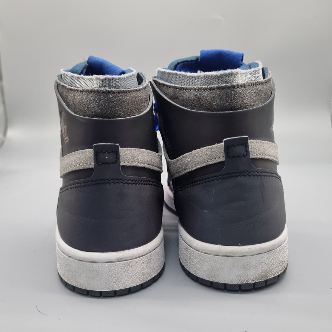 나이키 에어 조던 1 하이탑 240 상품이미지3