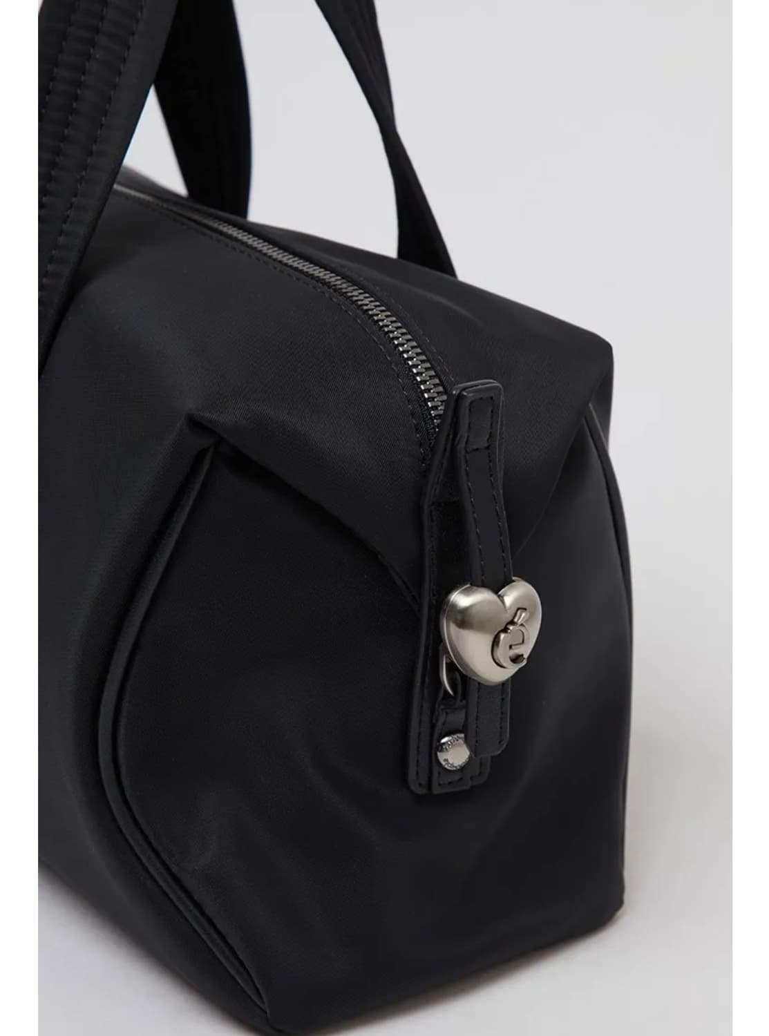 아카이브앱크 Luv tote bag 상품이미지2