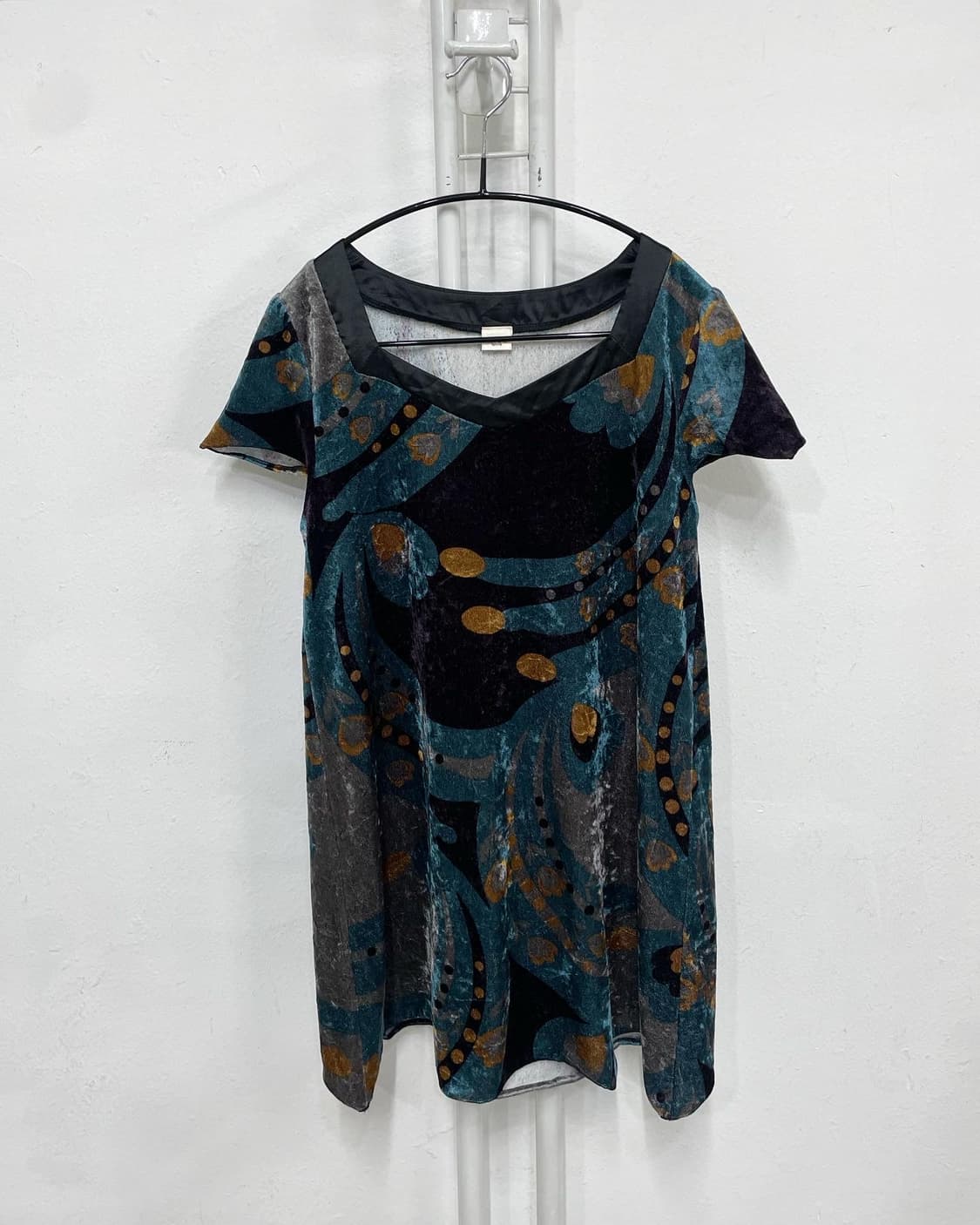 velvet mini ops 상품이미지1