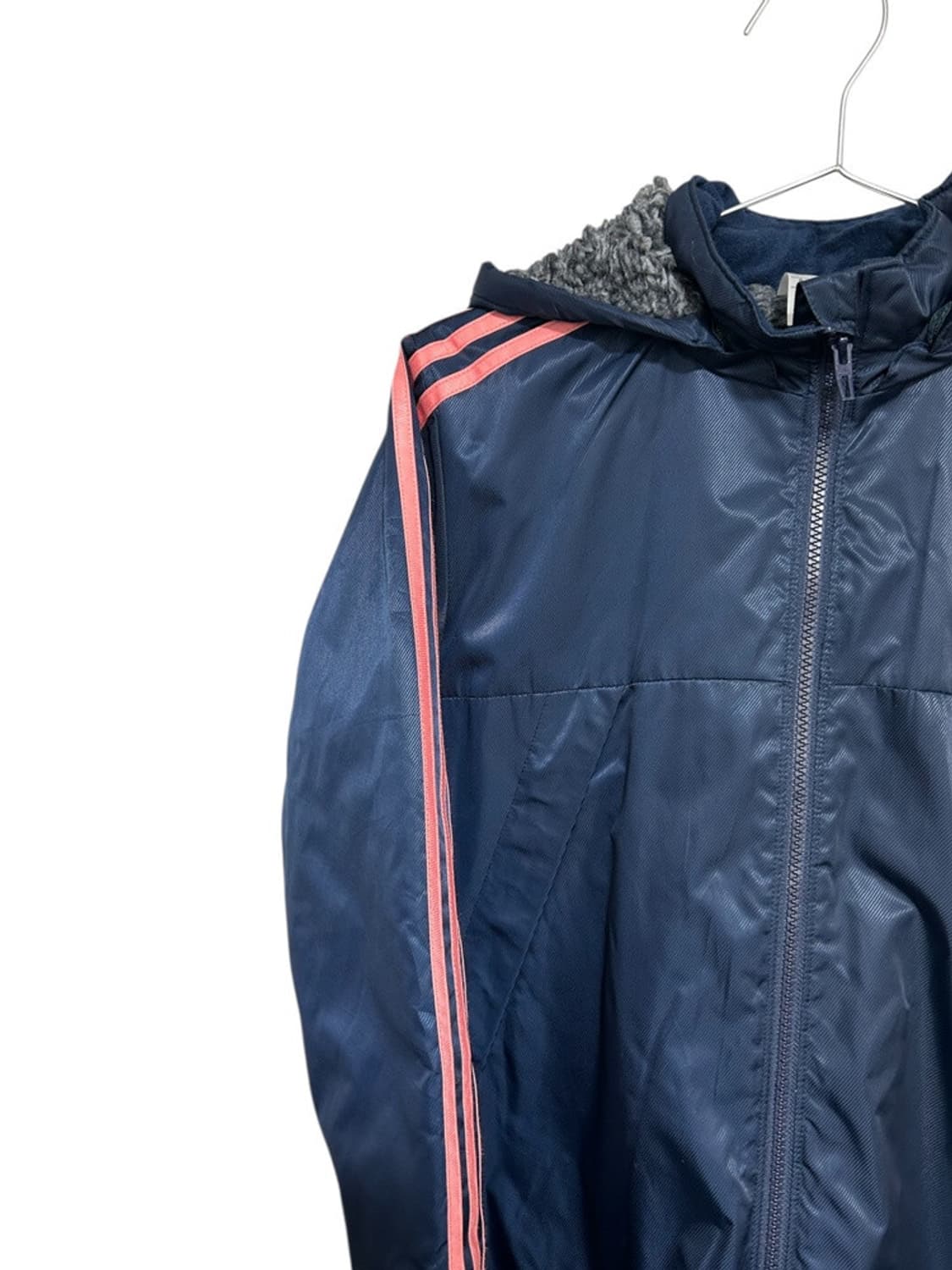 vtg jacket 상품이미지2