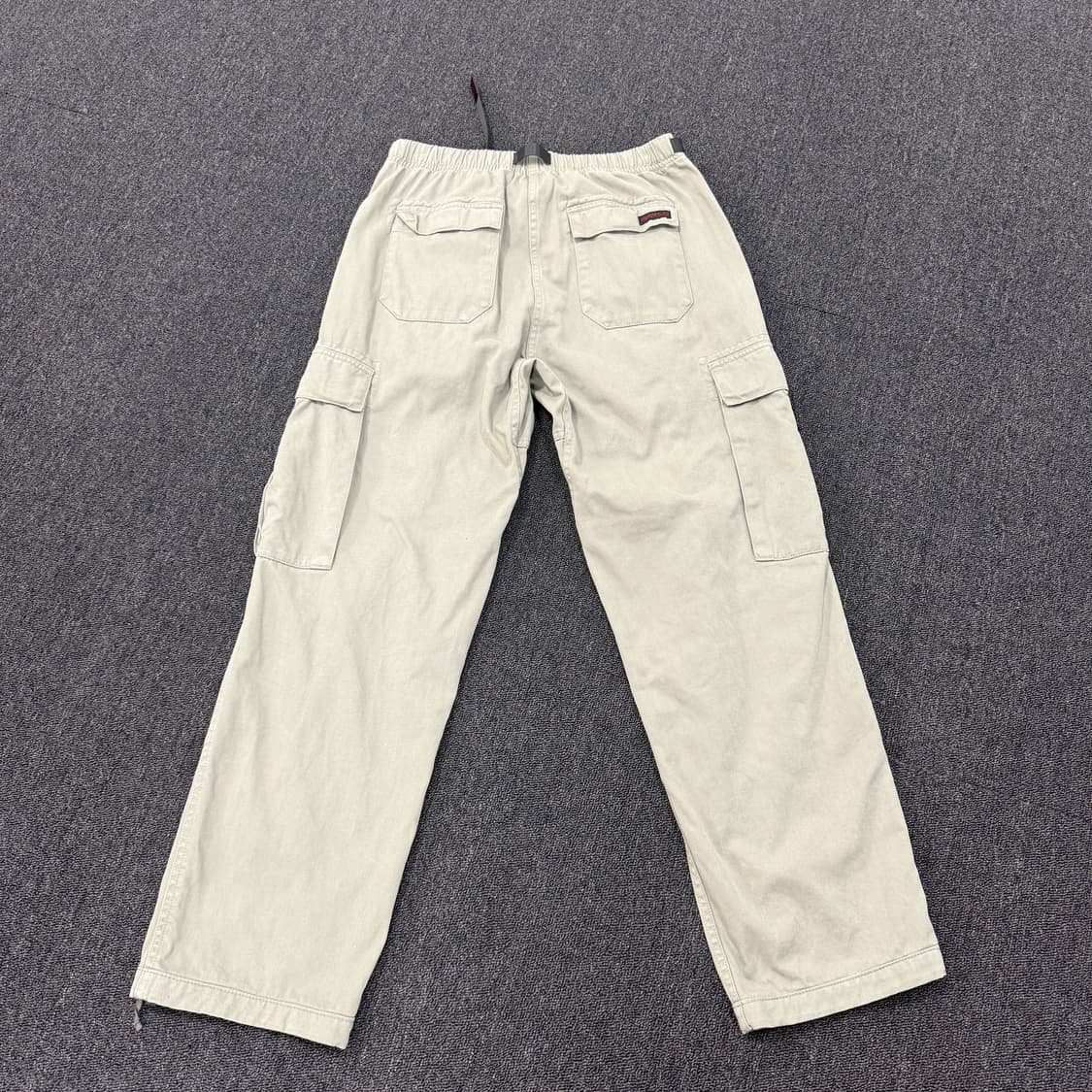 그라미치 카고 팬츠  상품이미지5